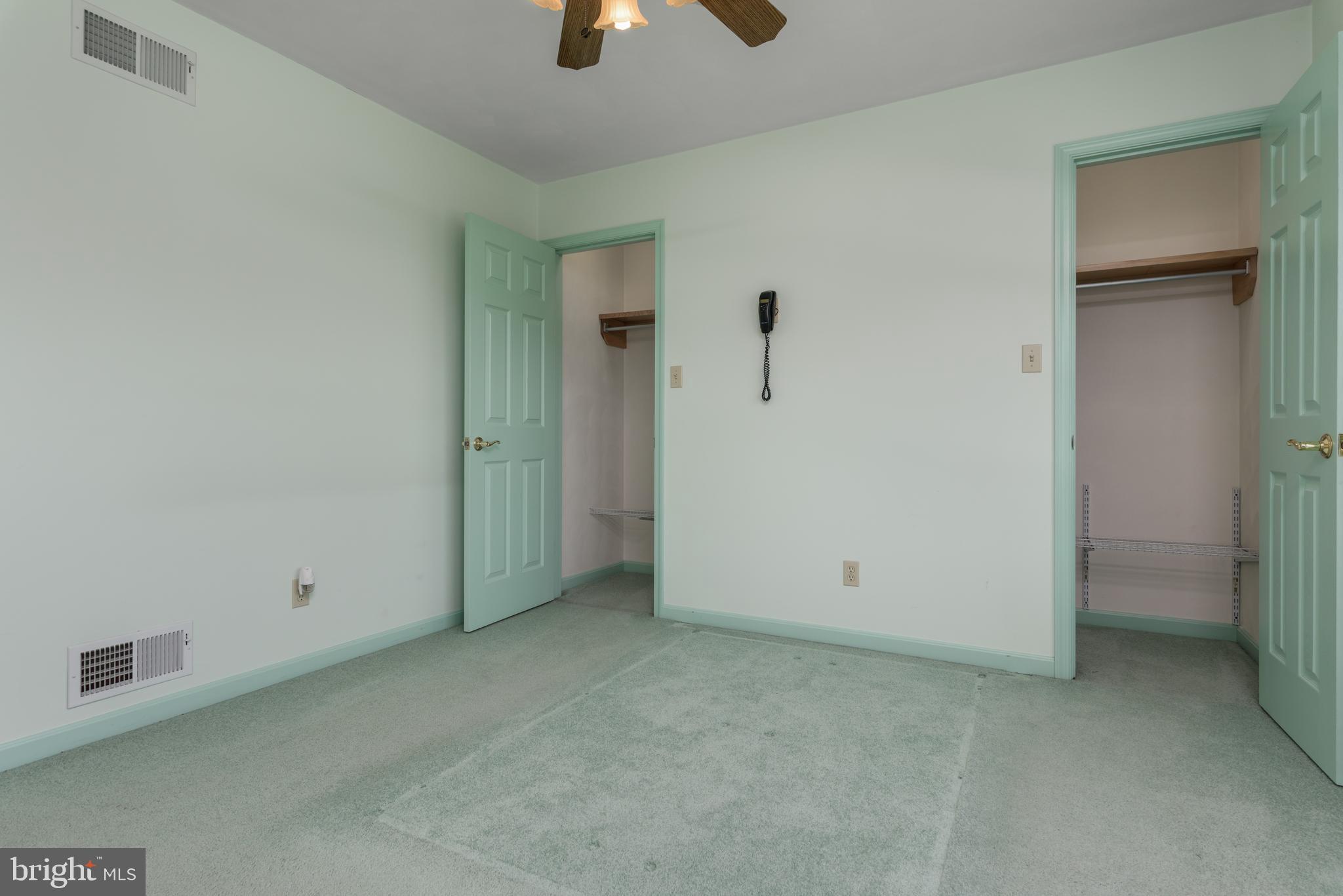 CLEARVIEW-FOXWOOD - Residential