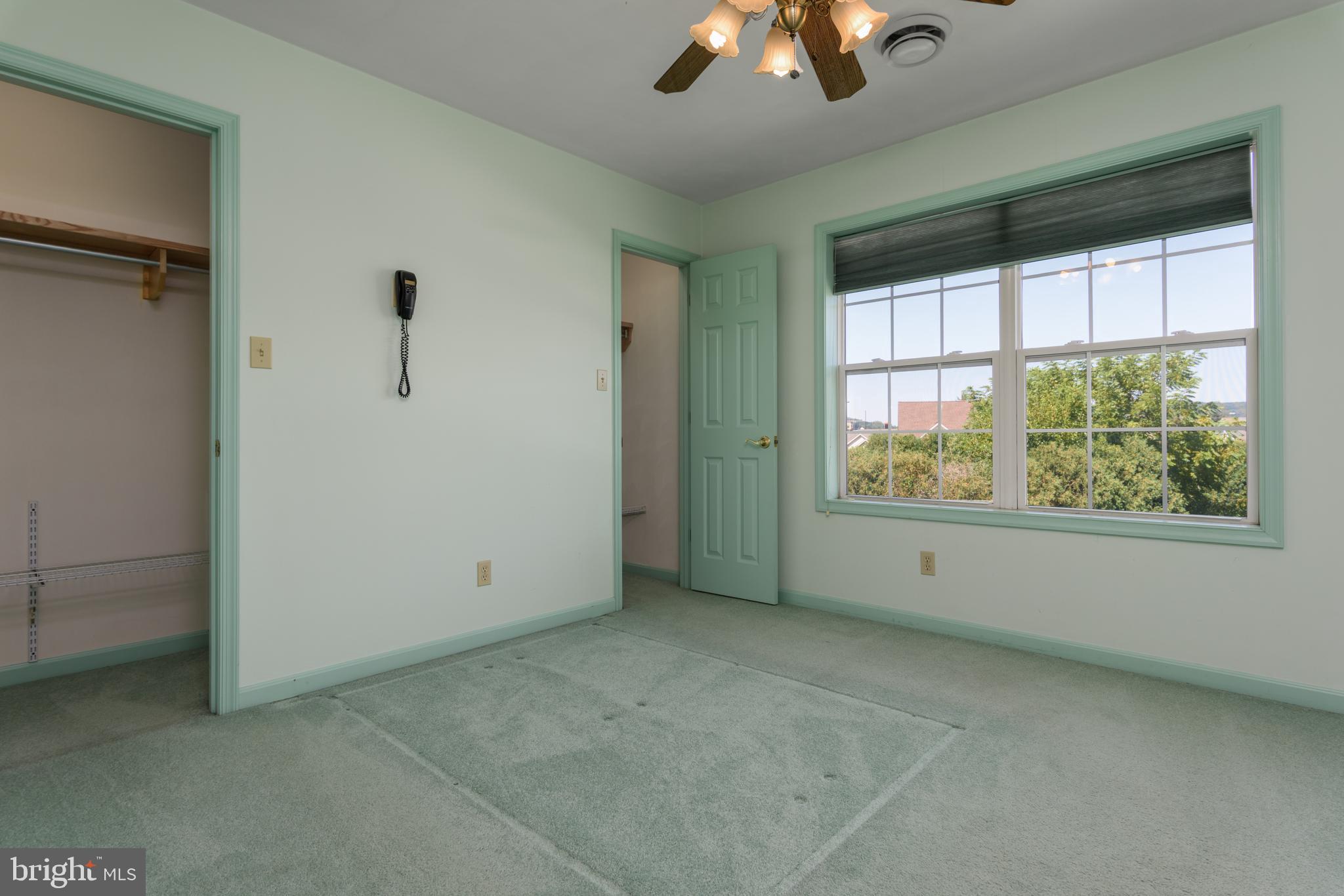 CLEARVIEW-FOXWOOD - Residential