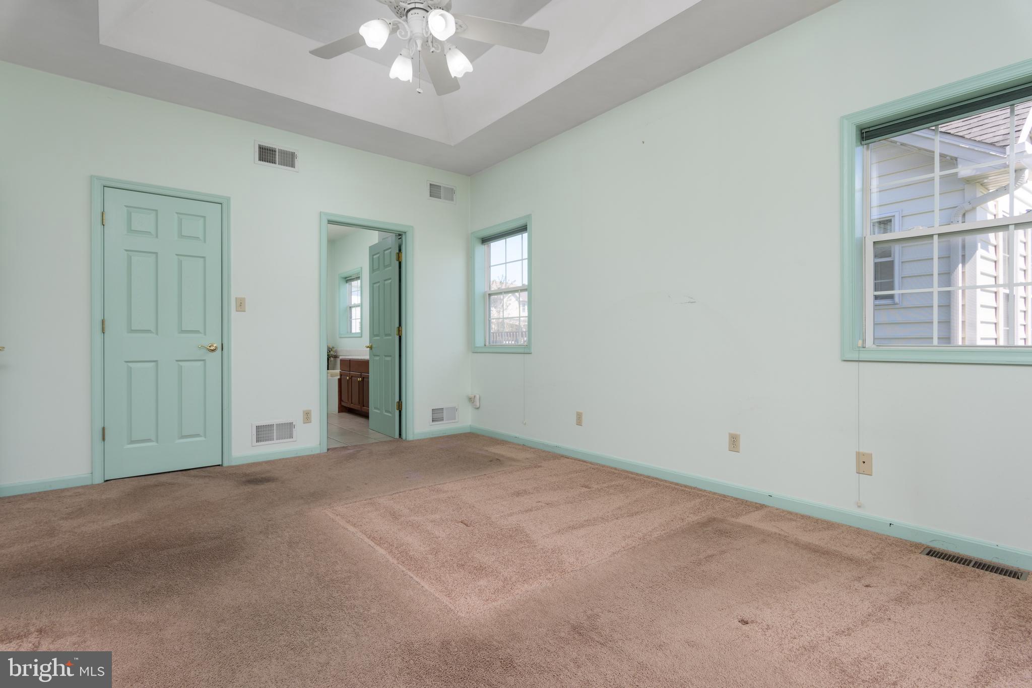 CLEARVIEW-FOXWOOD - Residential