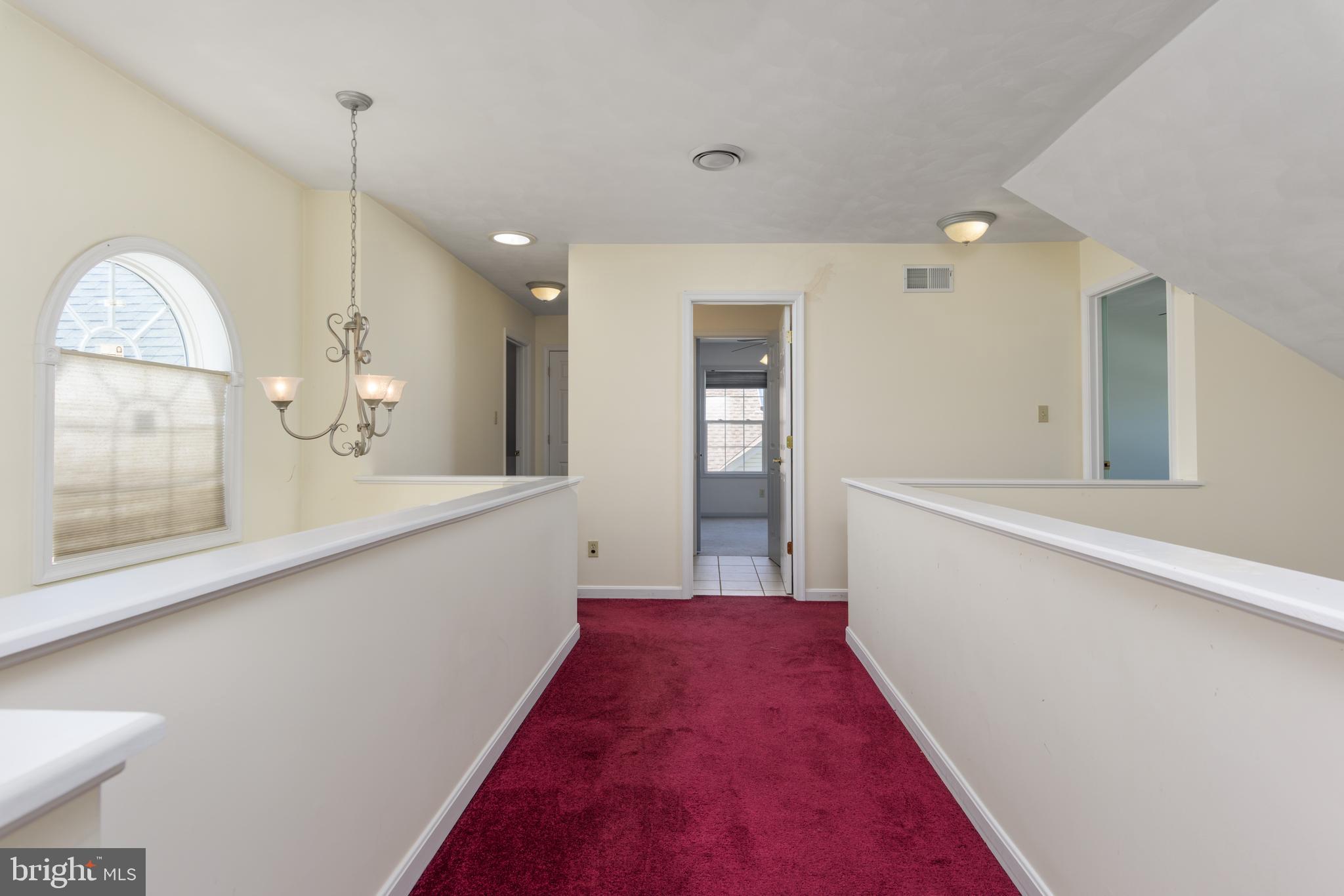 CLEARVIEW-FOXWOOD - Residential