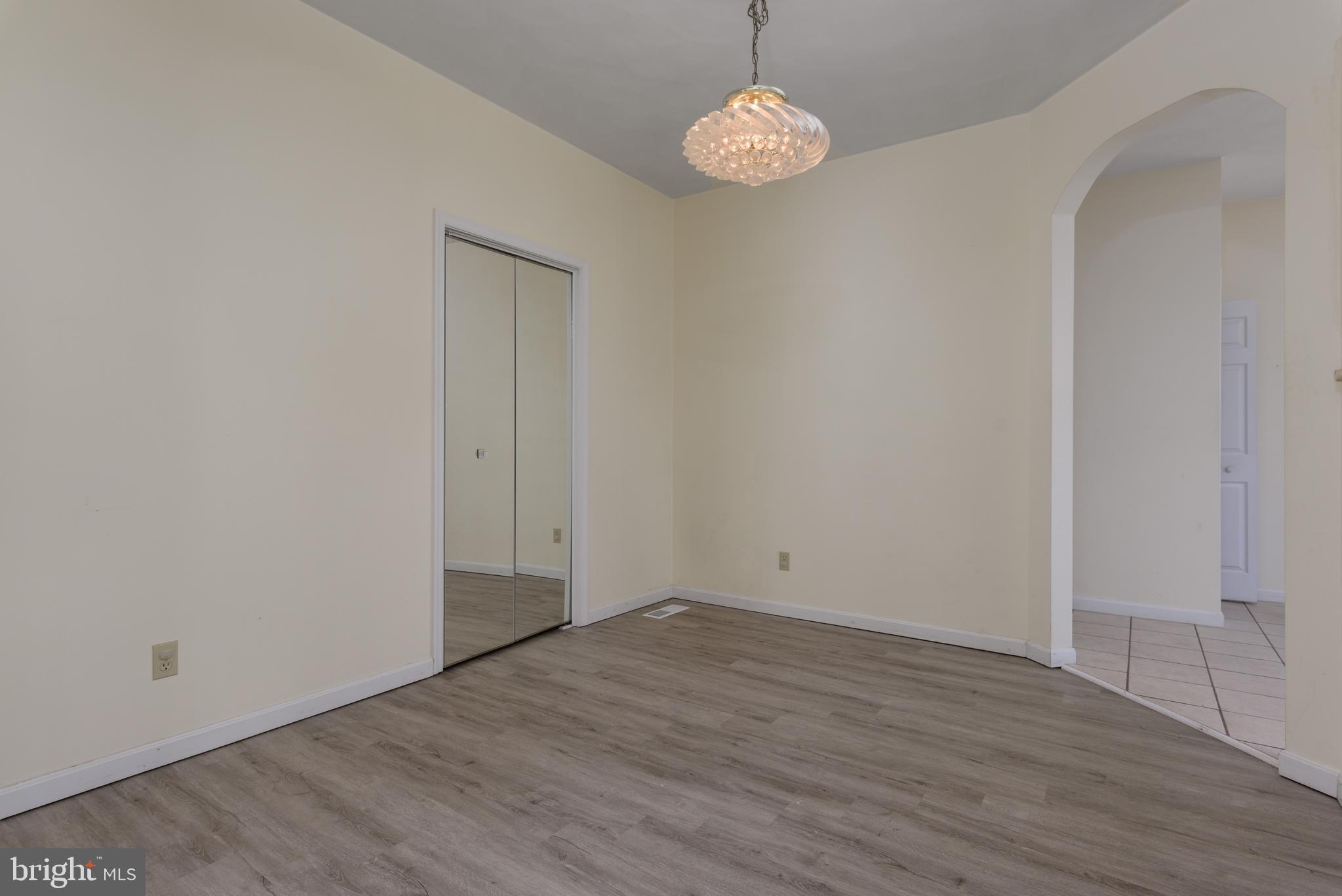 CLEARVIEW-FOXWOOD - Residential