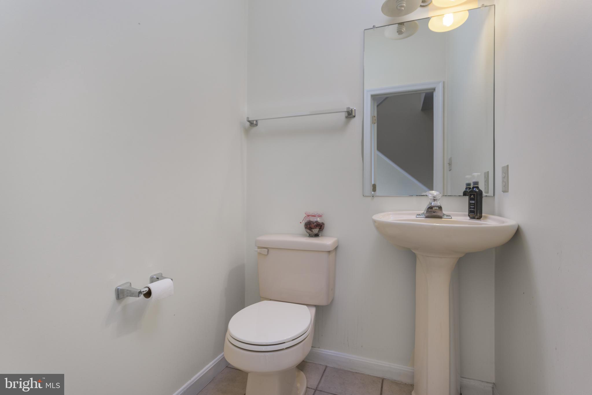 CLEARVIEW-FOXWOOD - Residential