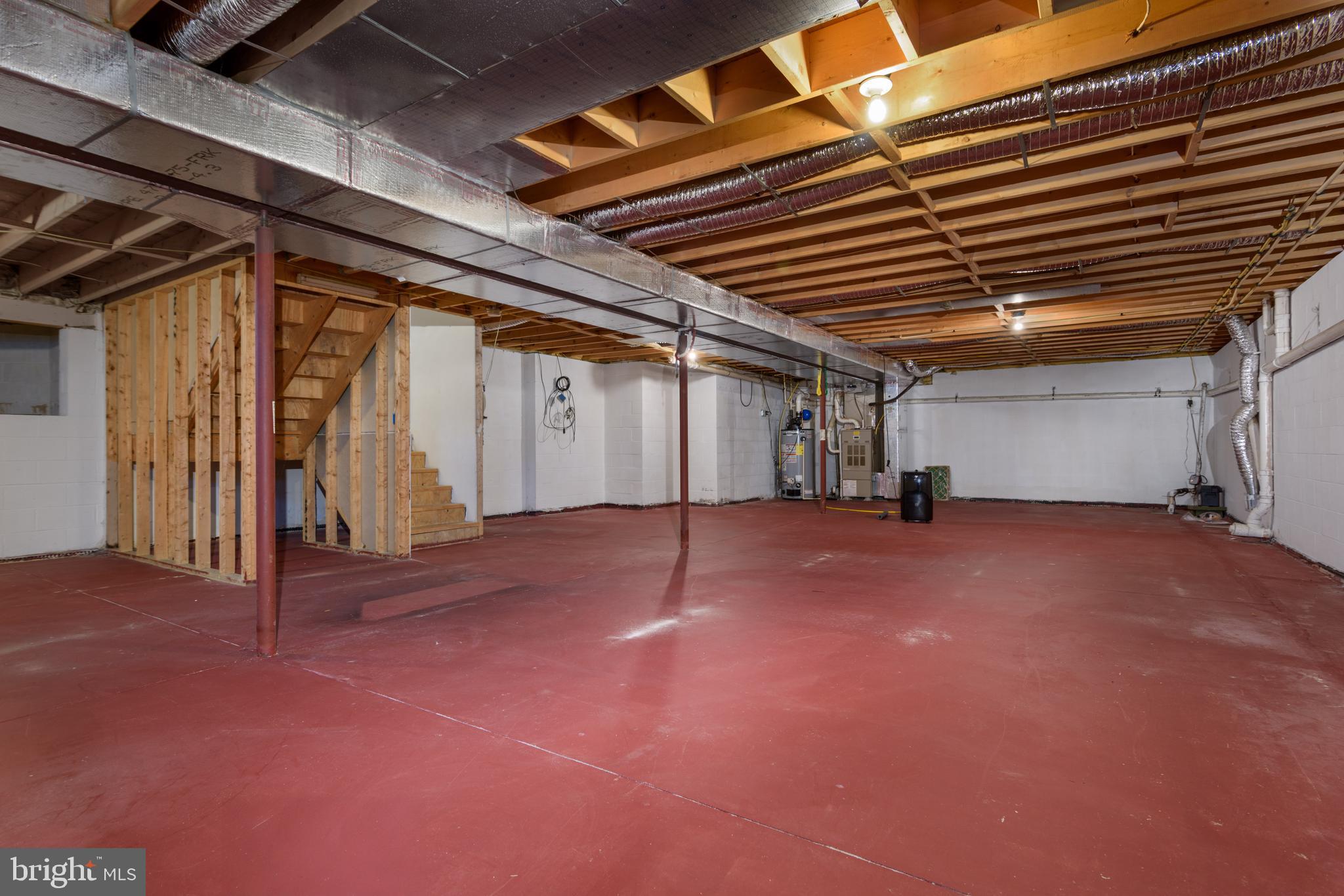 CLEARVIEW-FOXWOOD - Residential