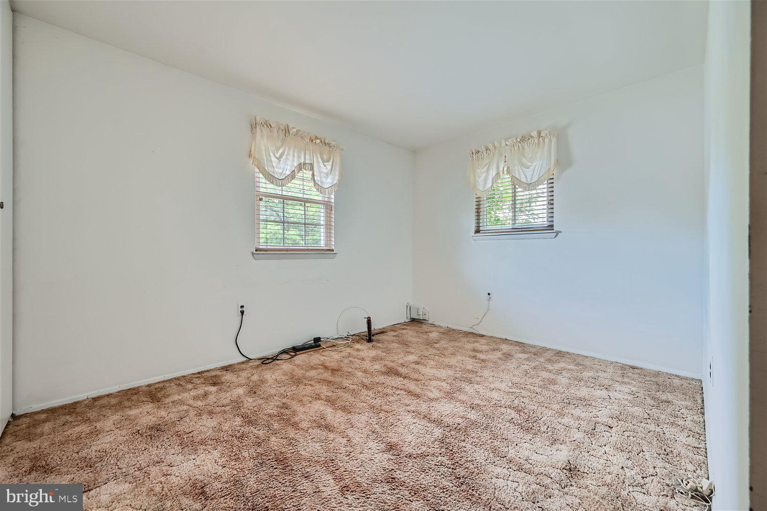 VALLEYWOOD - Residential