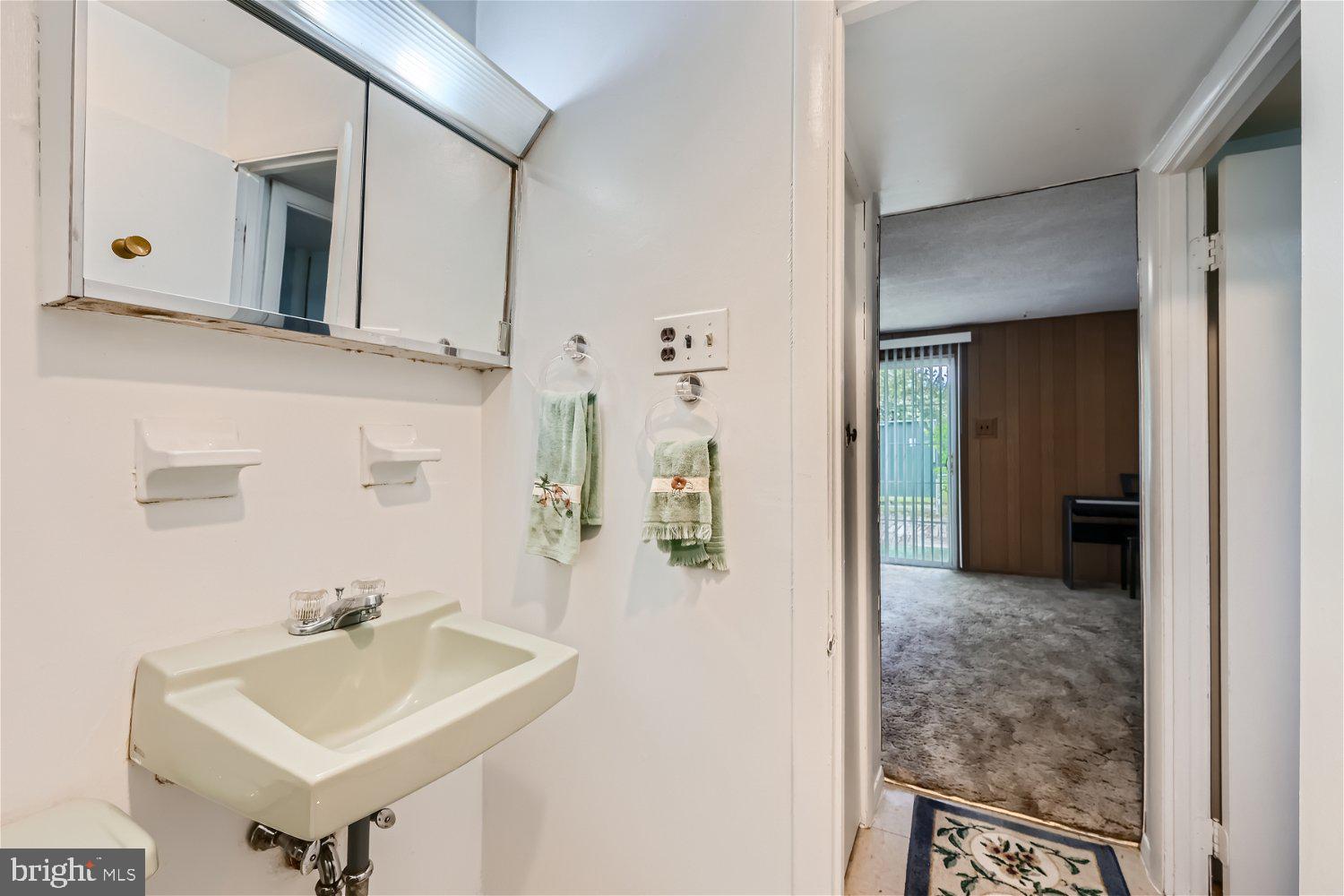 VALLEYWOOD - Residential