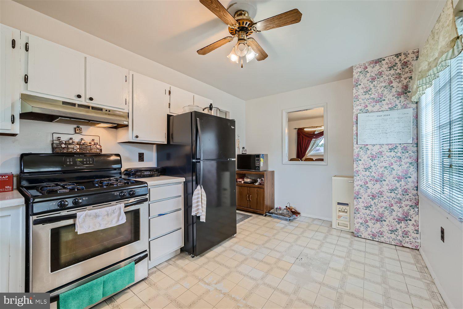 VALLEYWOOD - Residential