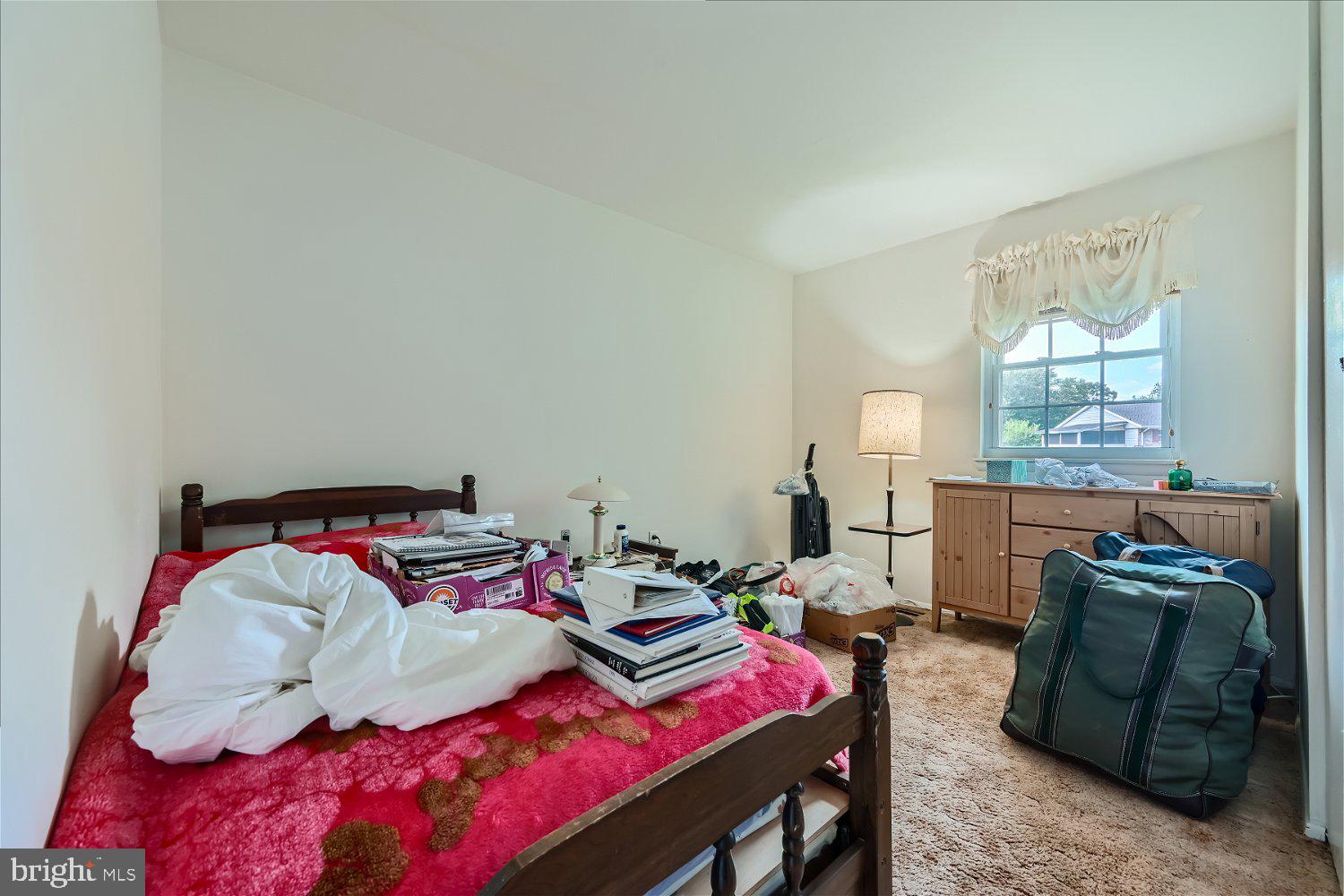 VALLEYWOOD - Residential