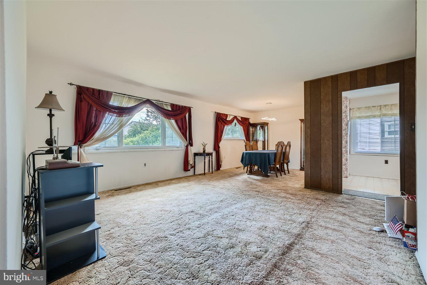 VALLEYWOOD - Residential