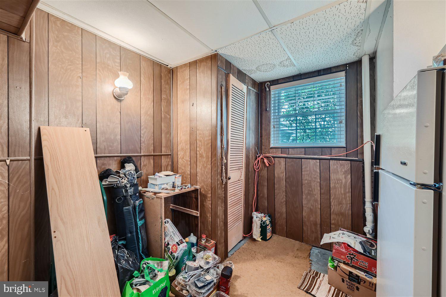 VALLEYWOOD - Residential