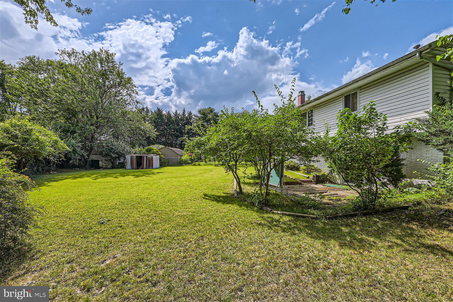 VALLEYWOOD - Residential