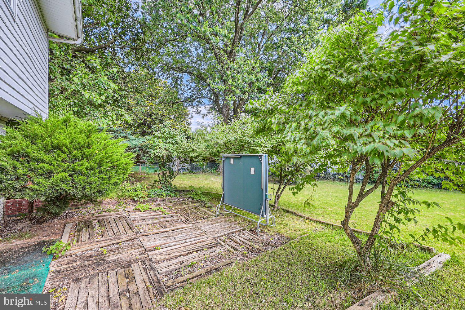 VALLEYWOOD - Residential