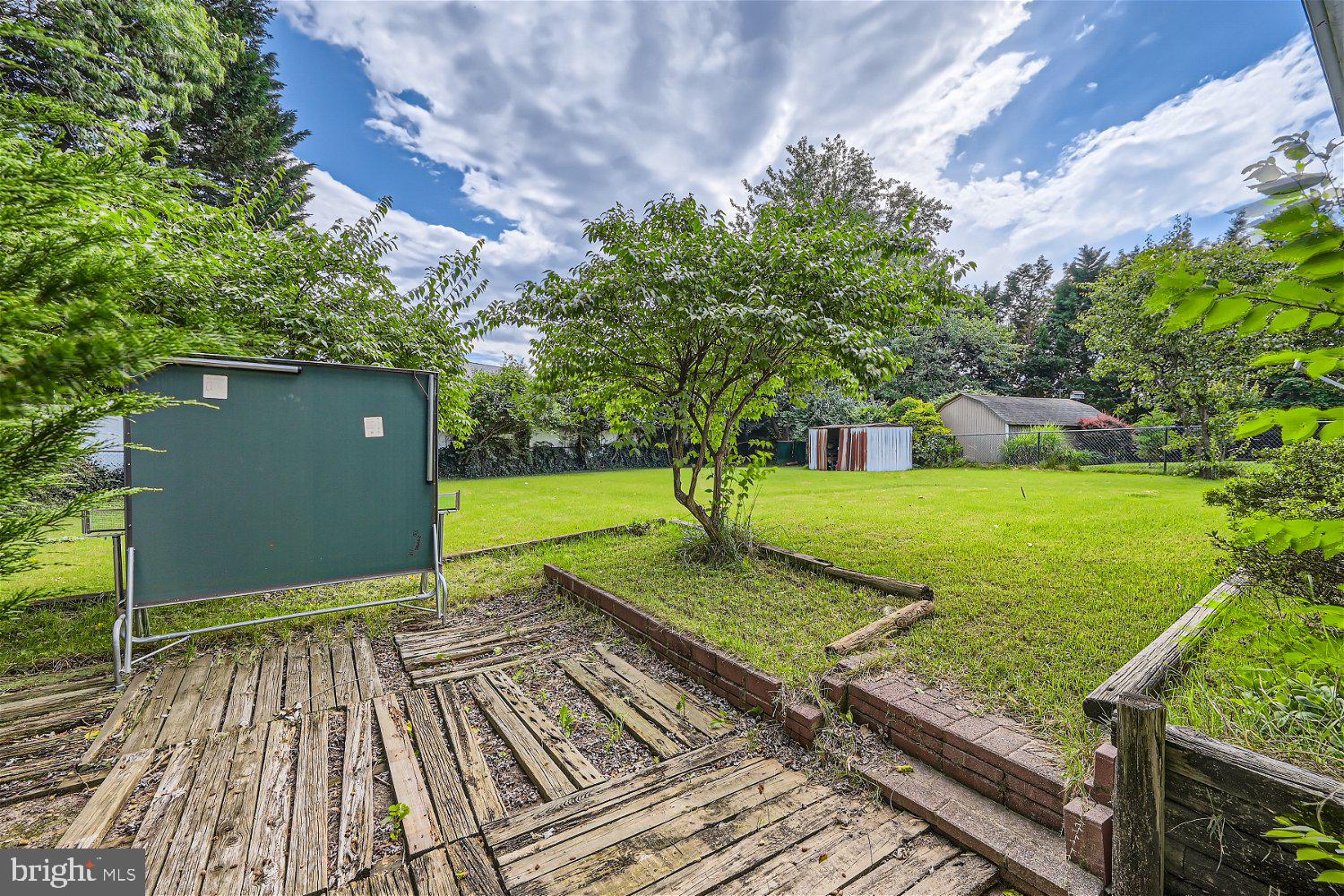 VALLEYWOOD - Residential