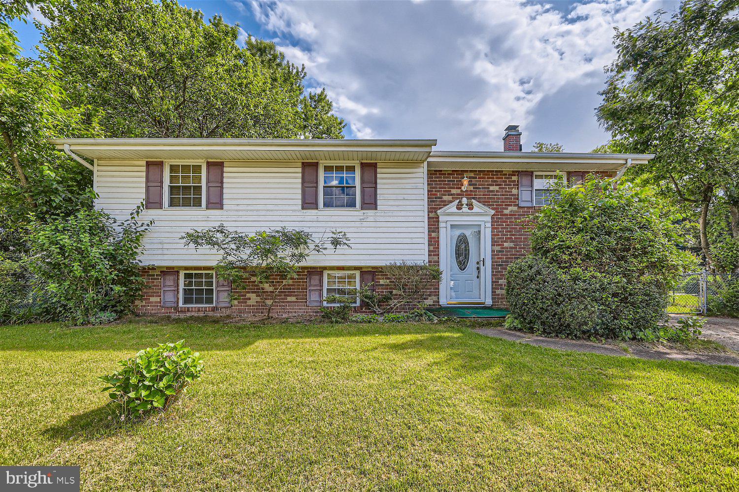 VALLEYWOOD - Residential