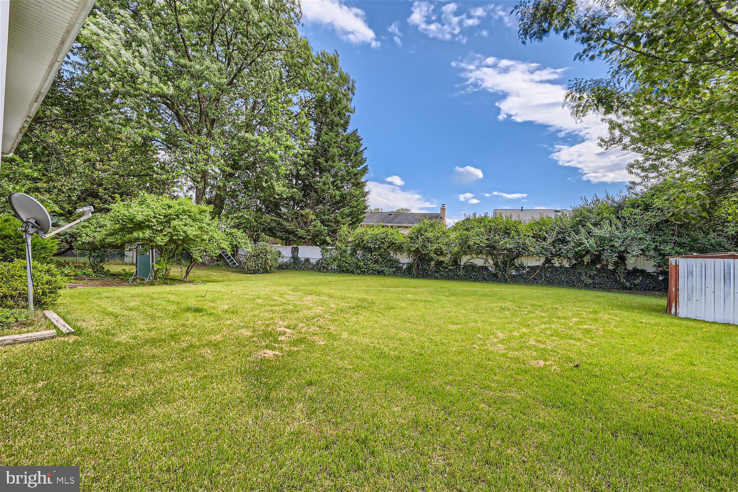 VALLEYWOOD - Residential