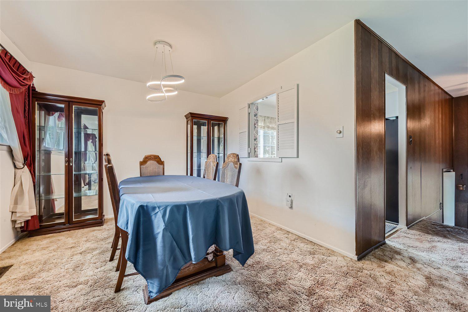 VALLEYWOOD - Residential