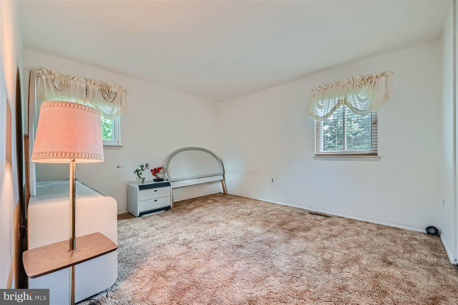 VALLEYWOOD - Residential