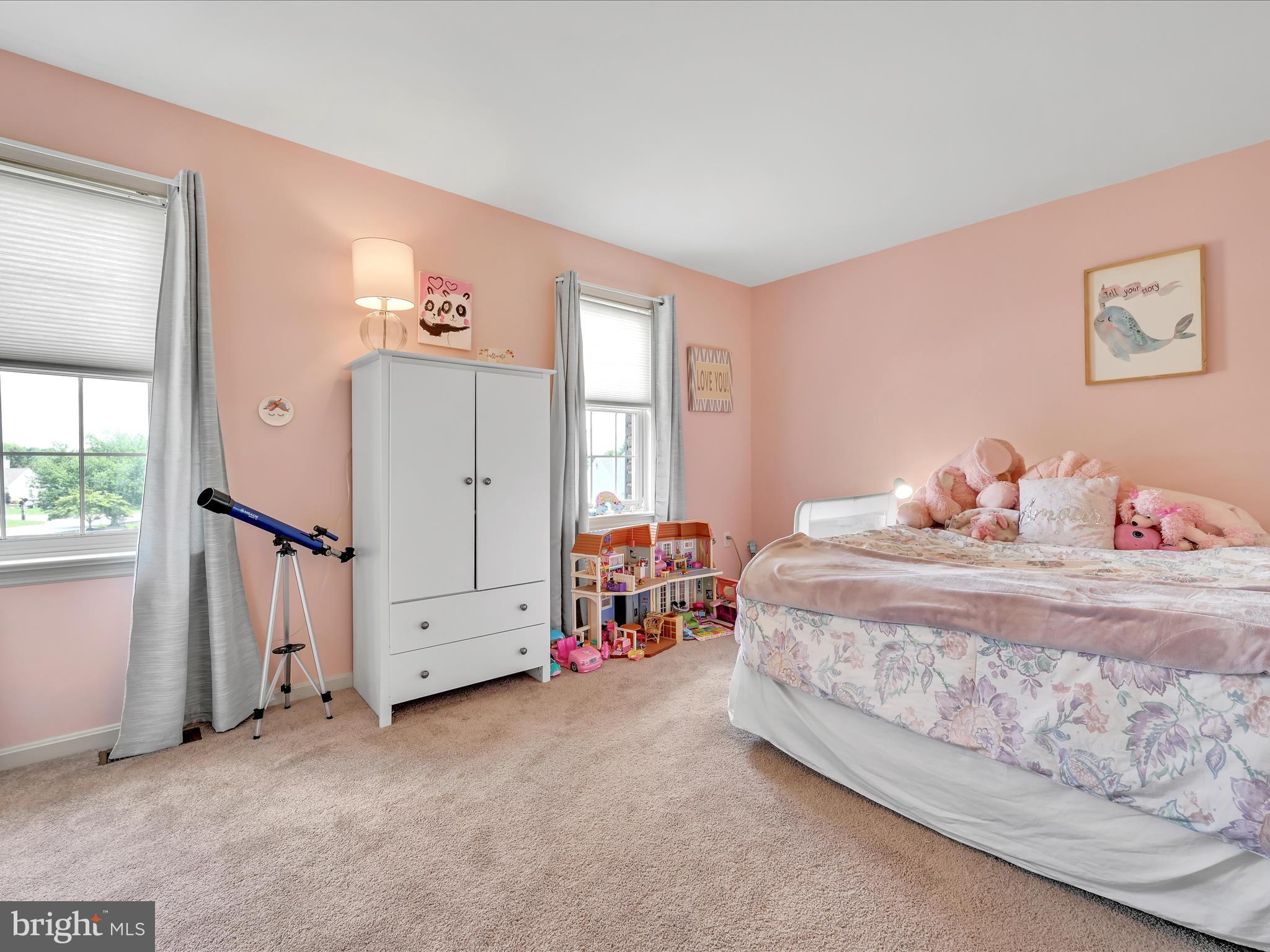 CENTERVILLE COMMONS - Residential