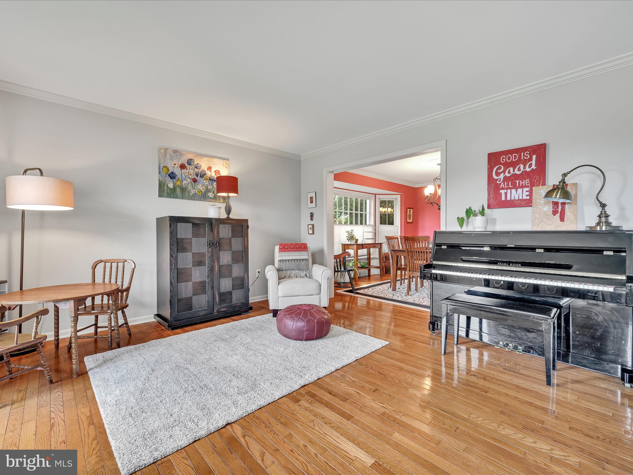 CENTERVILLE COMMONS - Residential