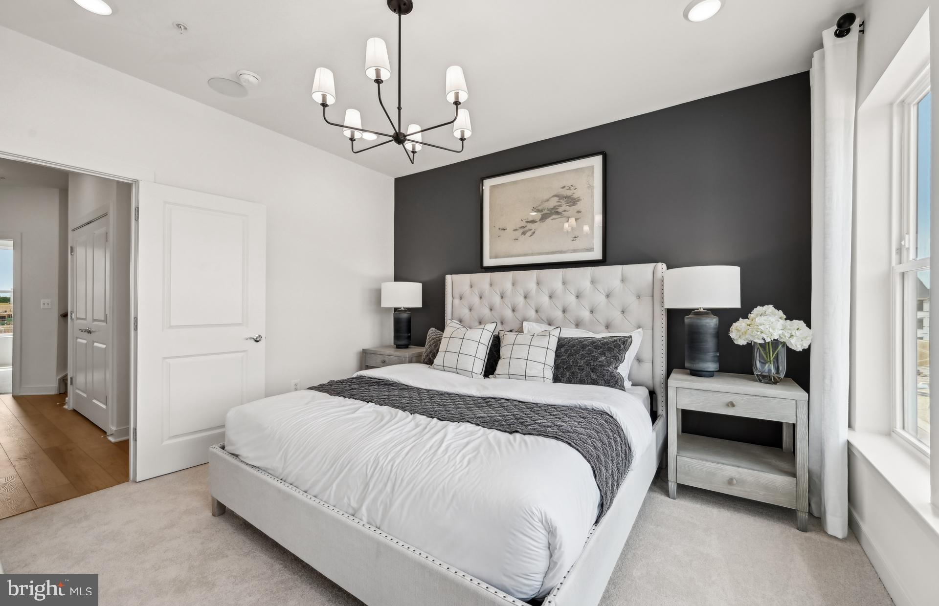 WATERSHED - Residential