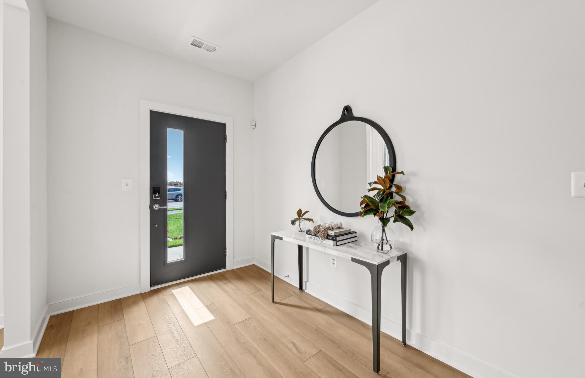 1429 BROOMSEDGE LANE