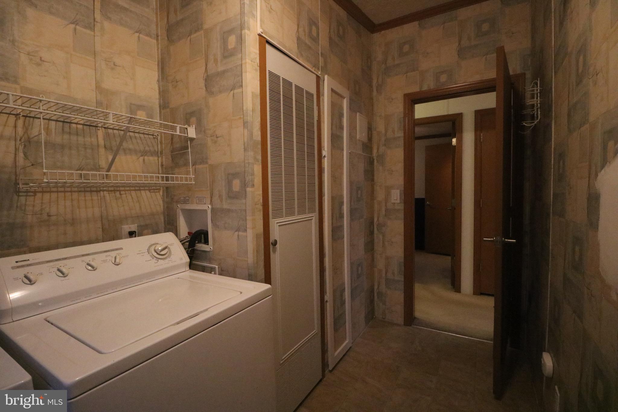 WILLIAMS ESTATES - Residential