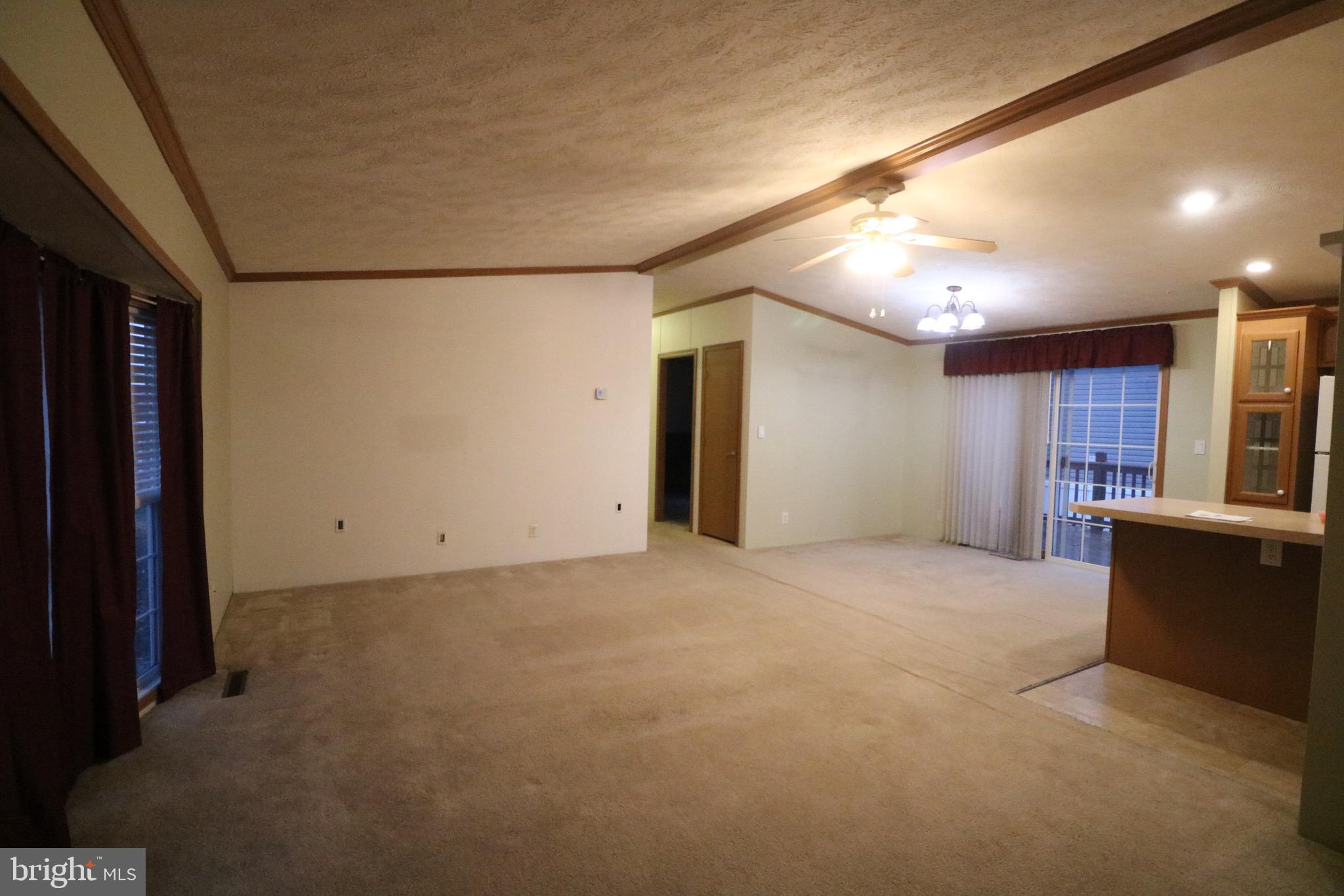 WILLIAMS ESTATES - Residential