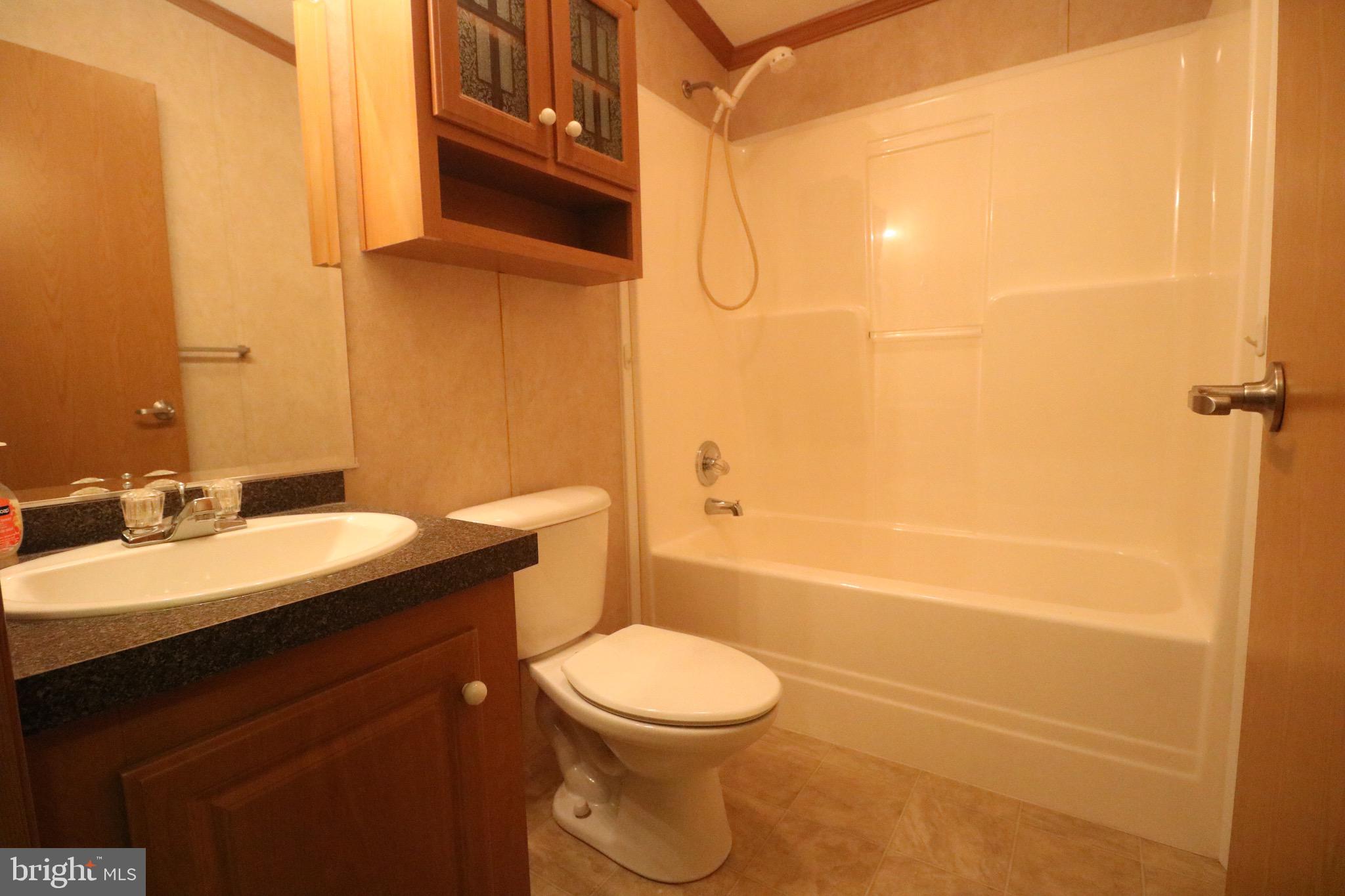 WILLIAMS ESTATES - Residential