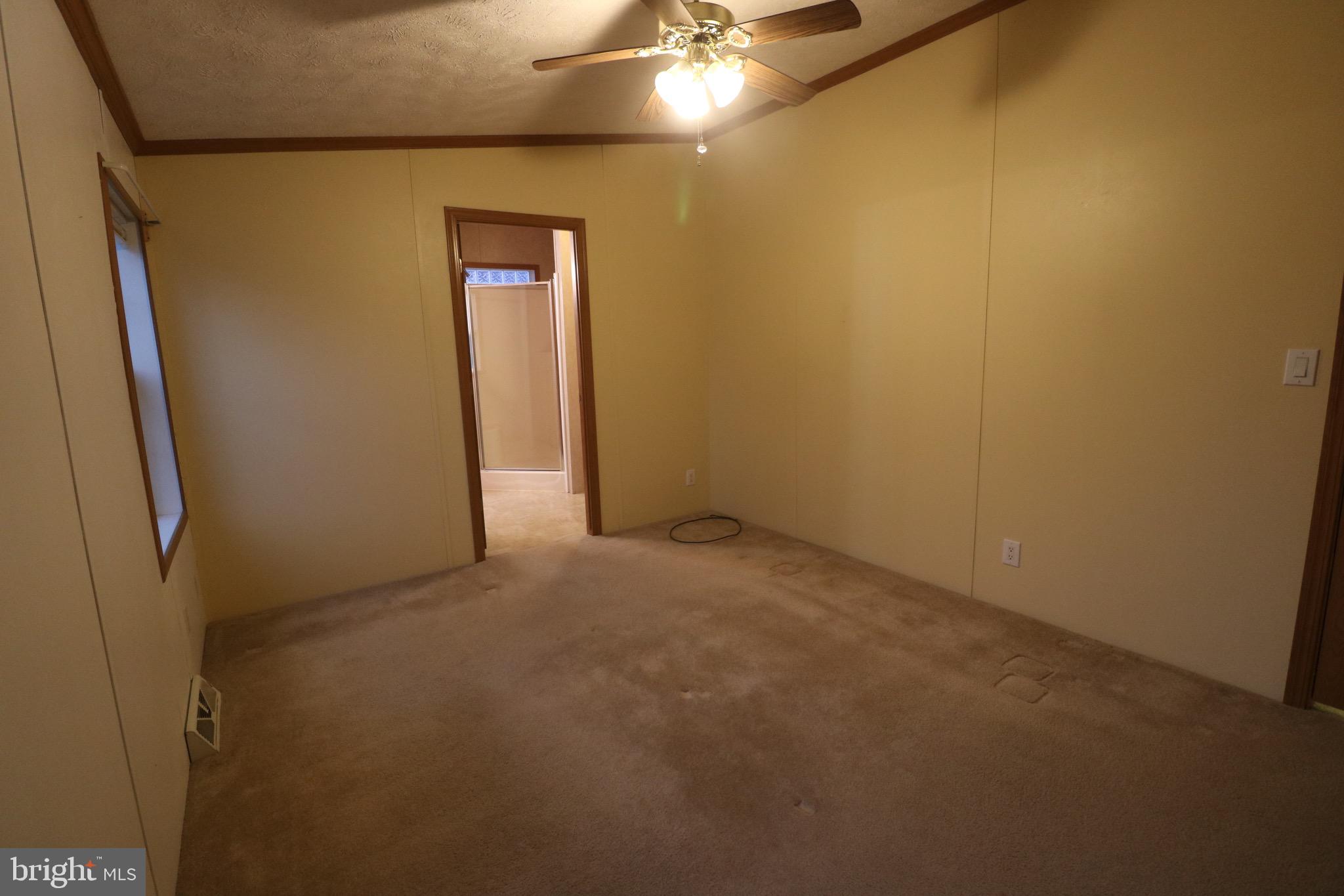 WILLIAMS ESTATES - Residential