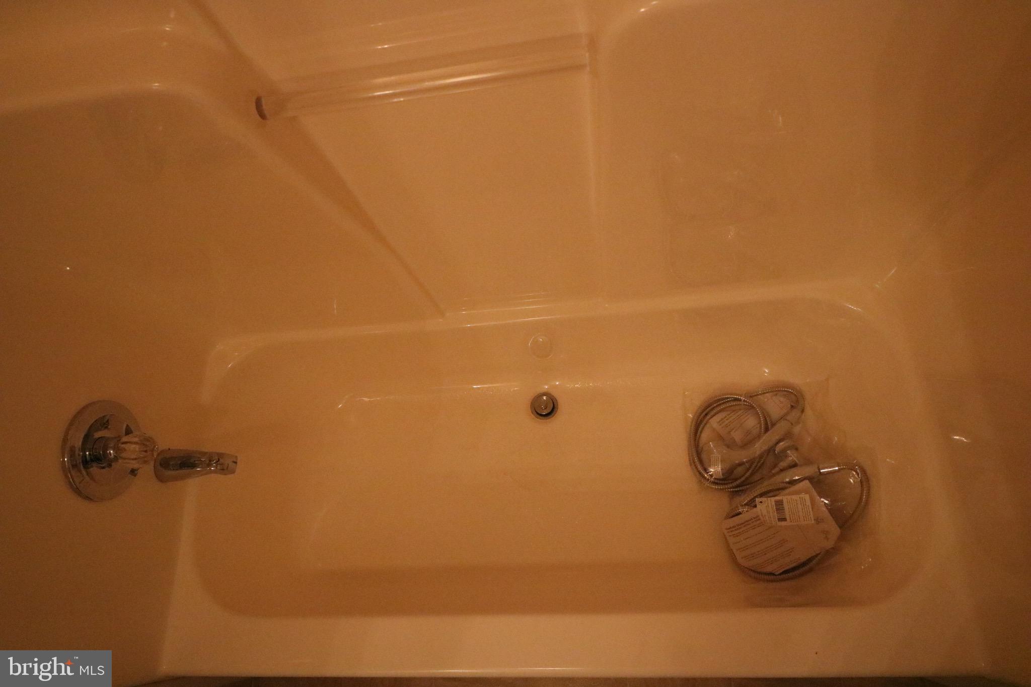 WILLIAMS ESTATES - Residential