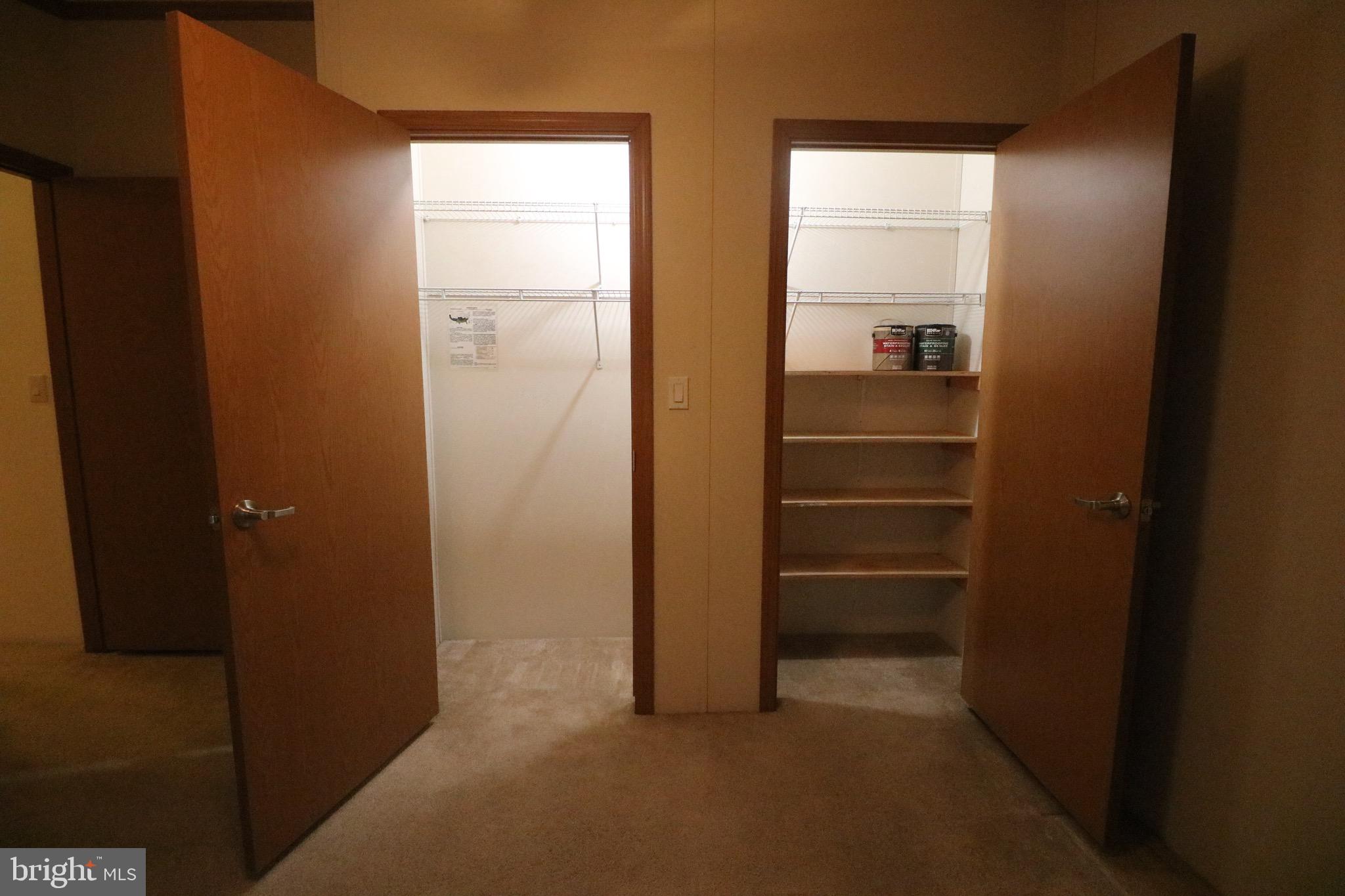 WILLIAMS ESTATES - Residential