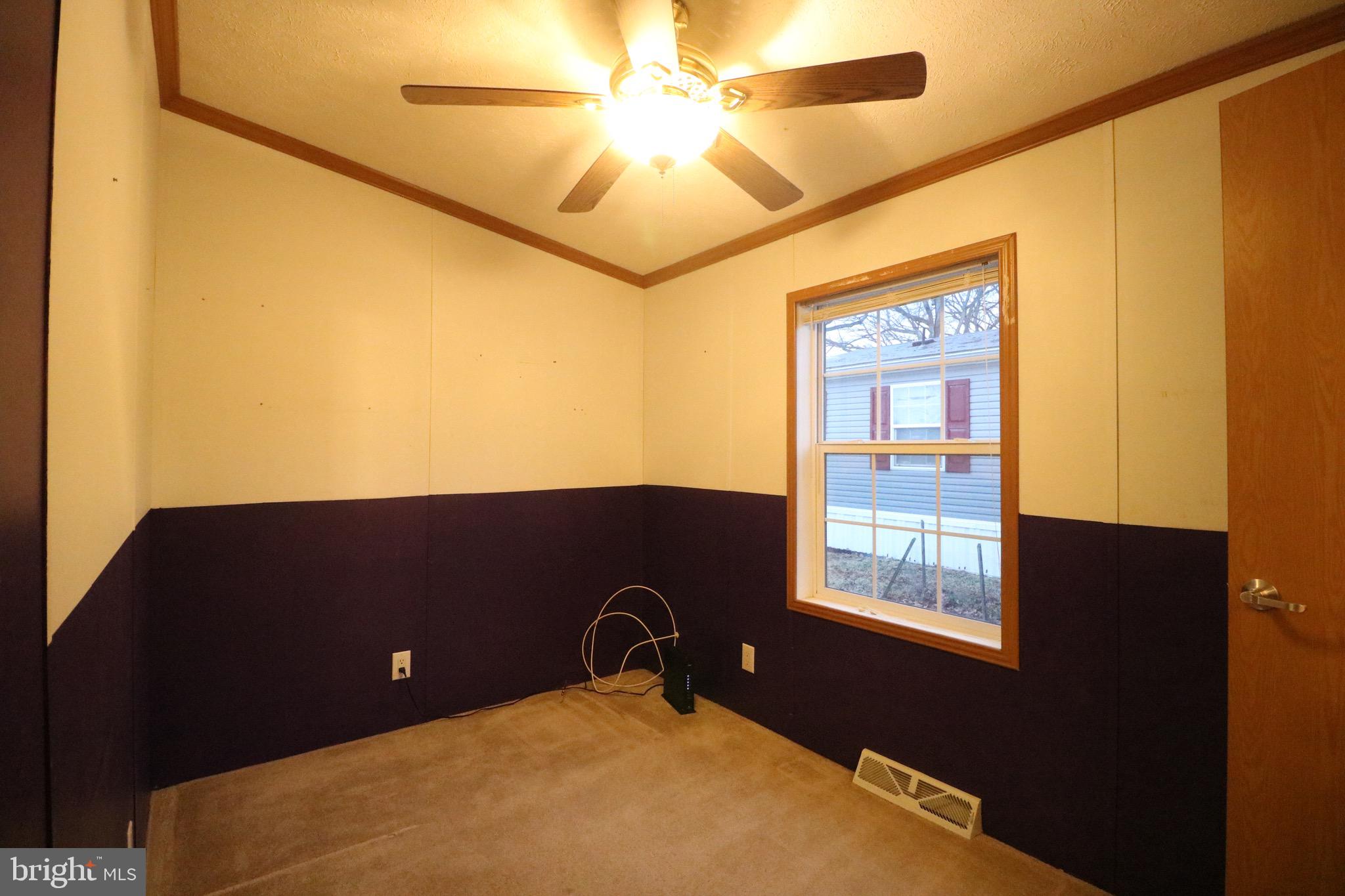 WILLIAMS ESTATES - Residential