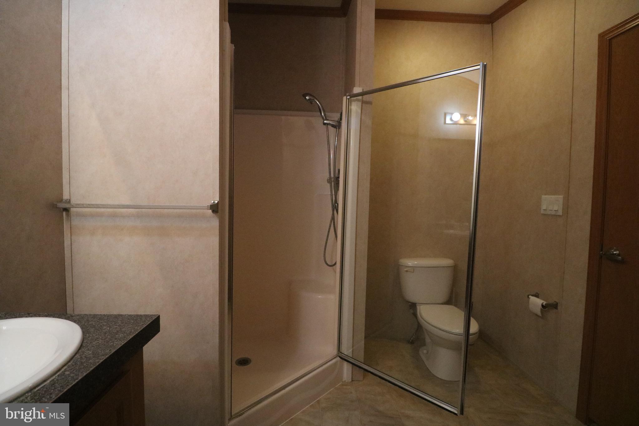 WILLIAMS ESTATES - Residential