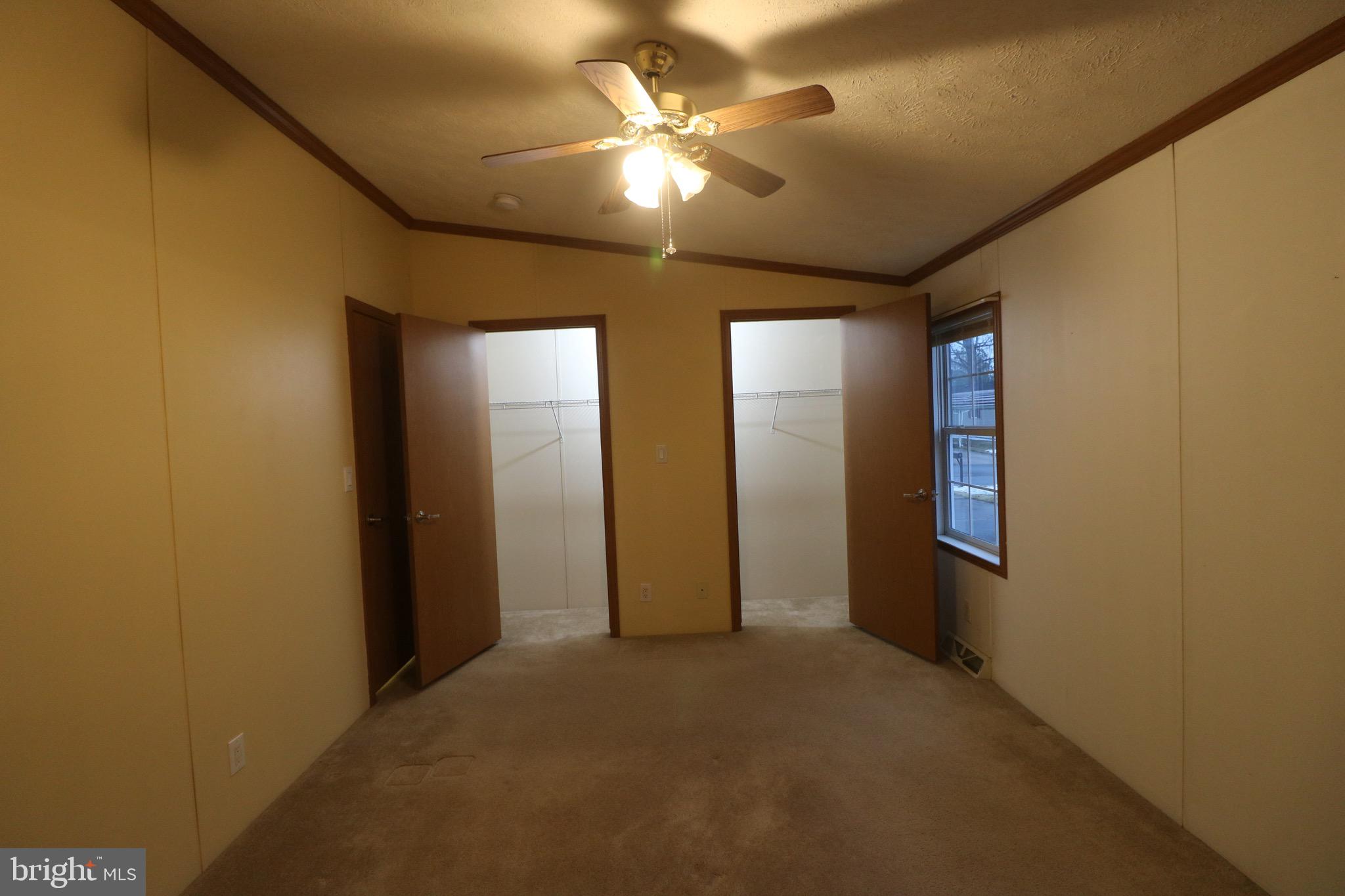 WILLIAMS ESTATES - Residential