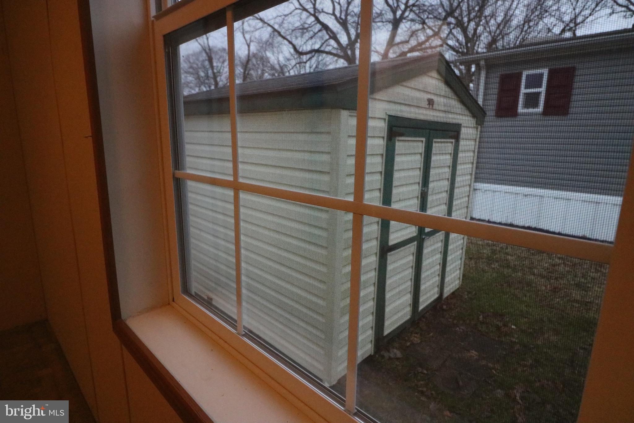 WILLIAMS ESTATES - Residential