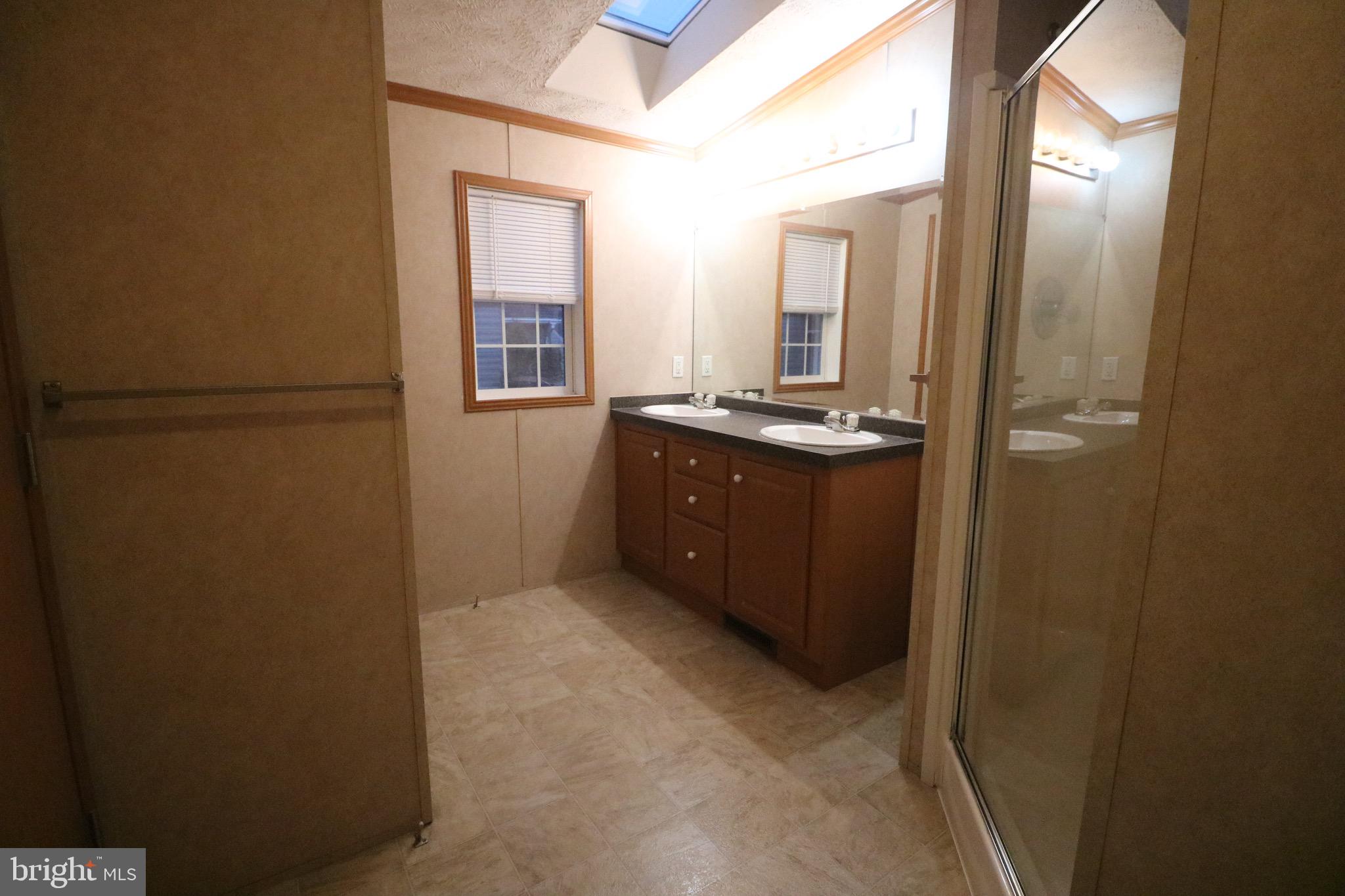 WILLIAMS ESTATES - Residential