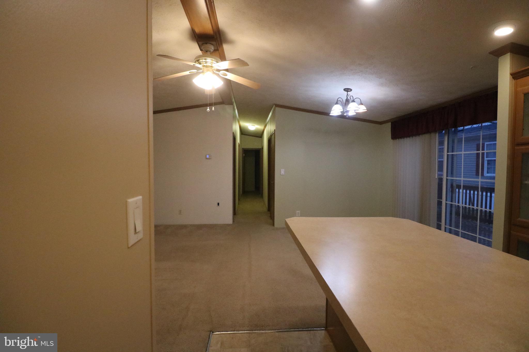 WILLIAMS ESTATES - Residential