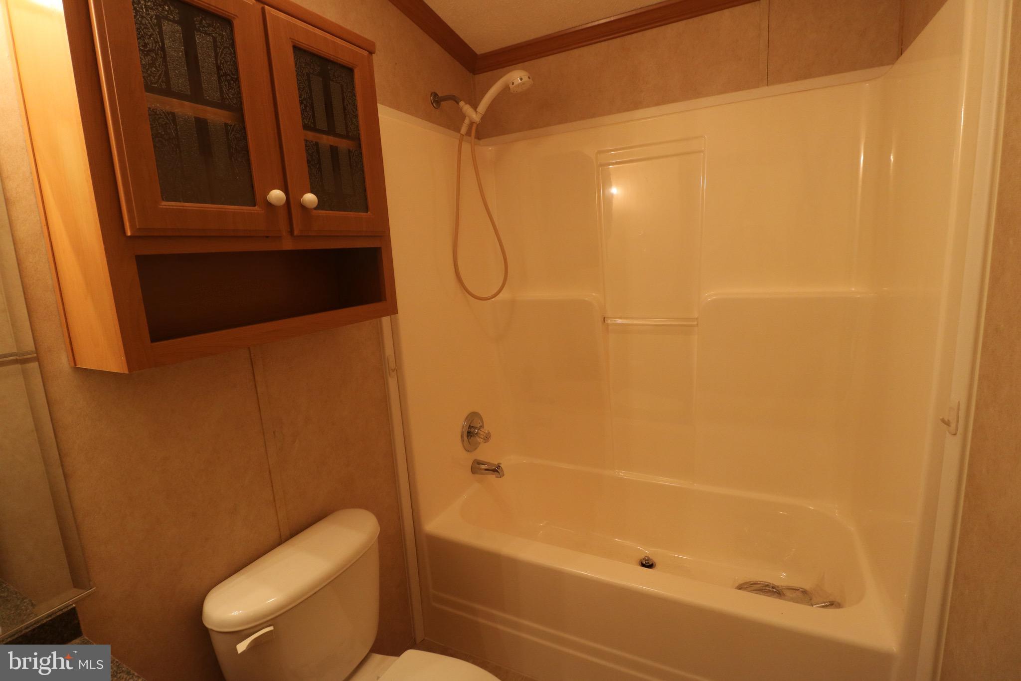 WILLIAMS ESTATES - Residential