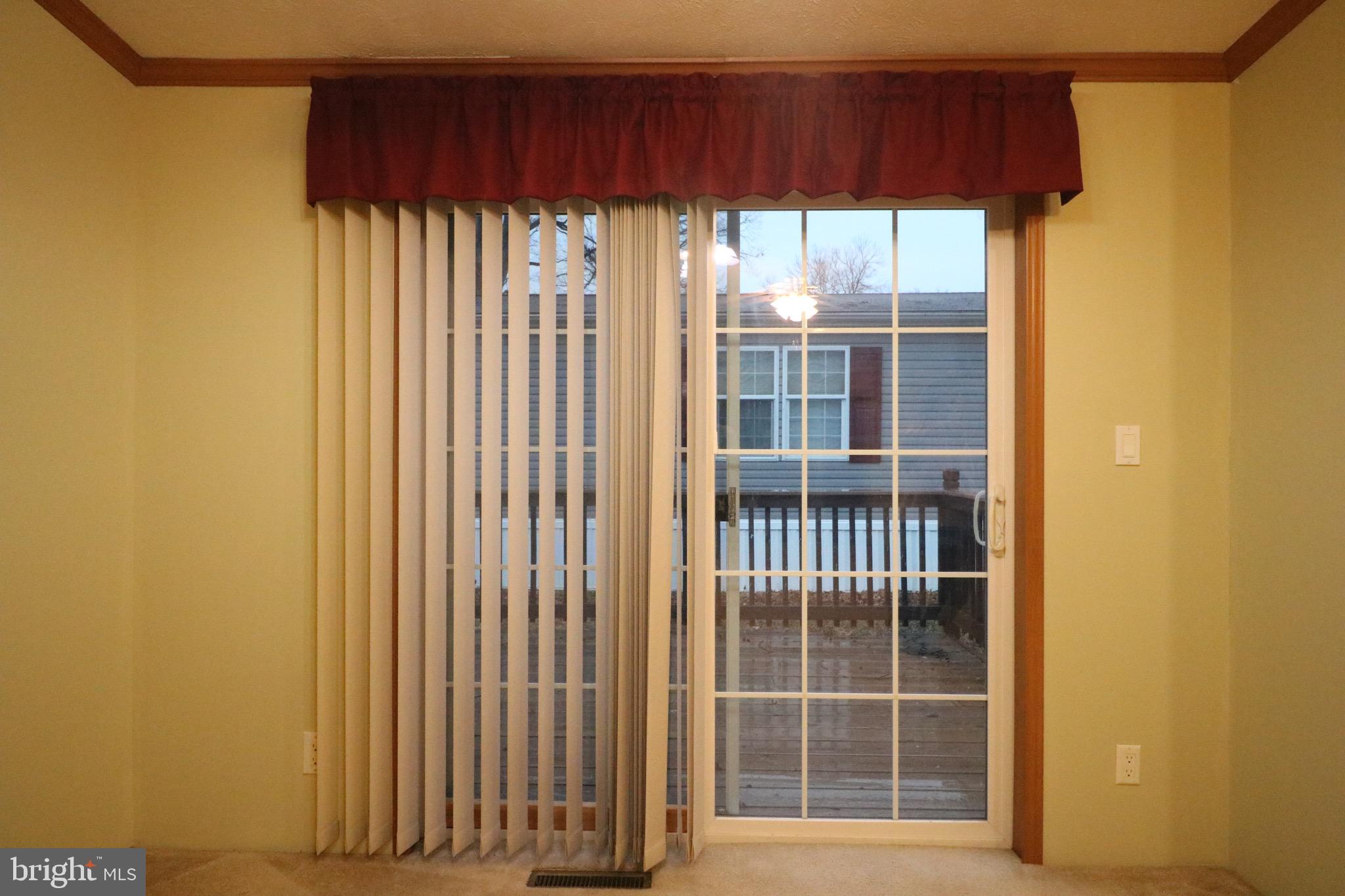 WILLIAMS ESTATES - Residential