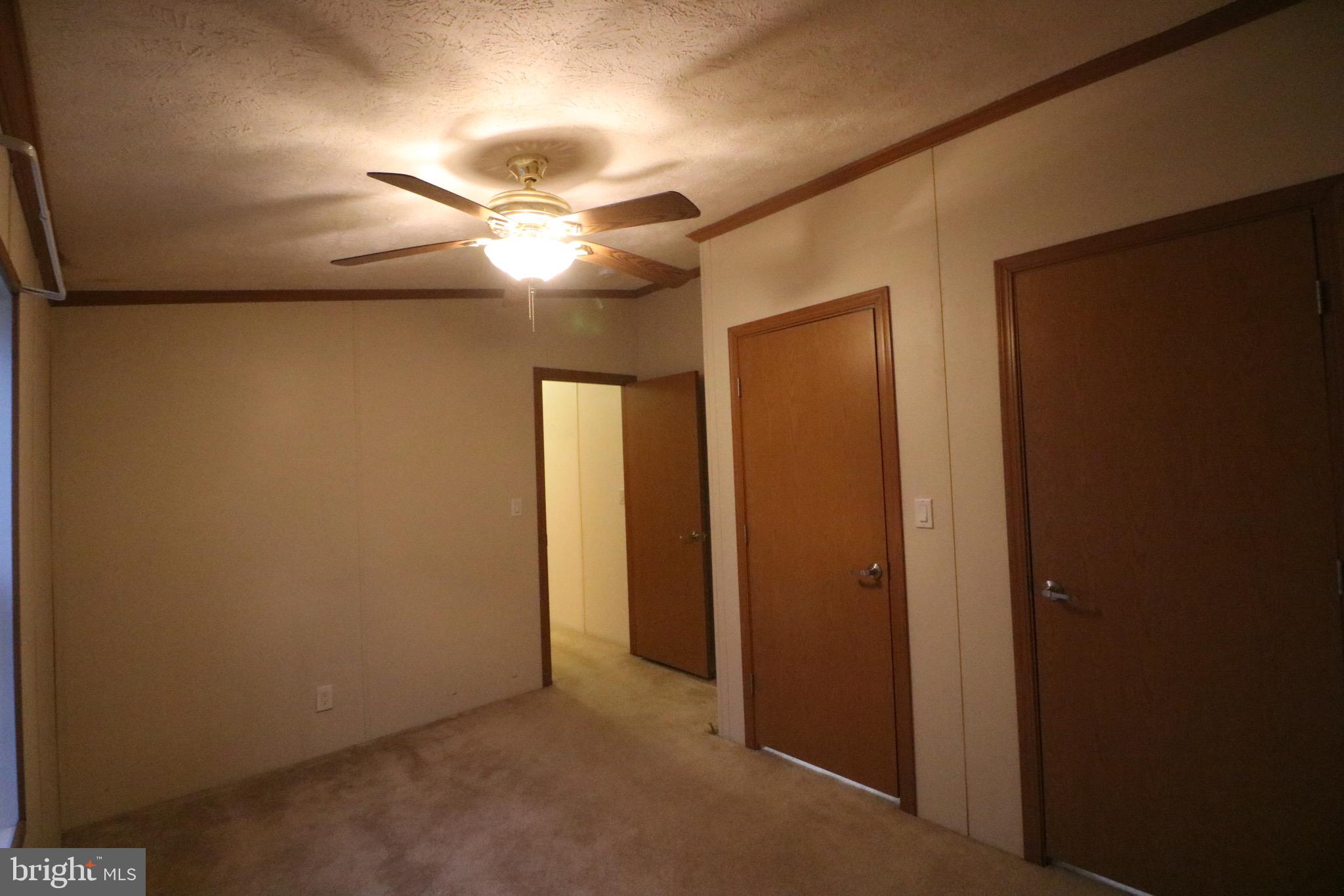 WILLIAMS ESTATES - Residential