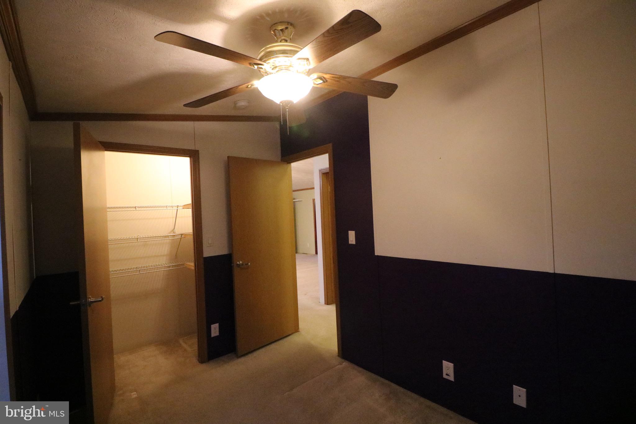 WILLIAMS ESTATES - Residential