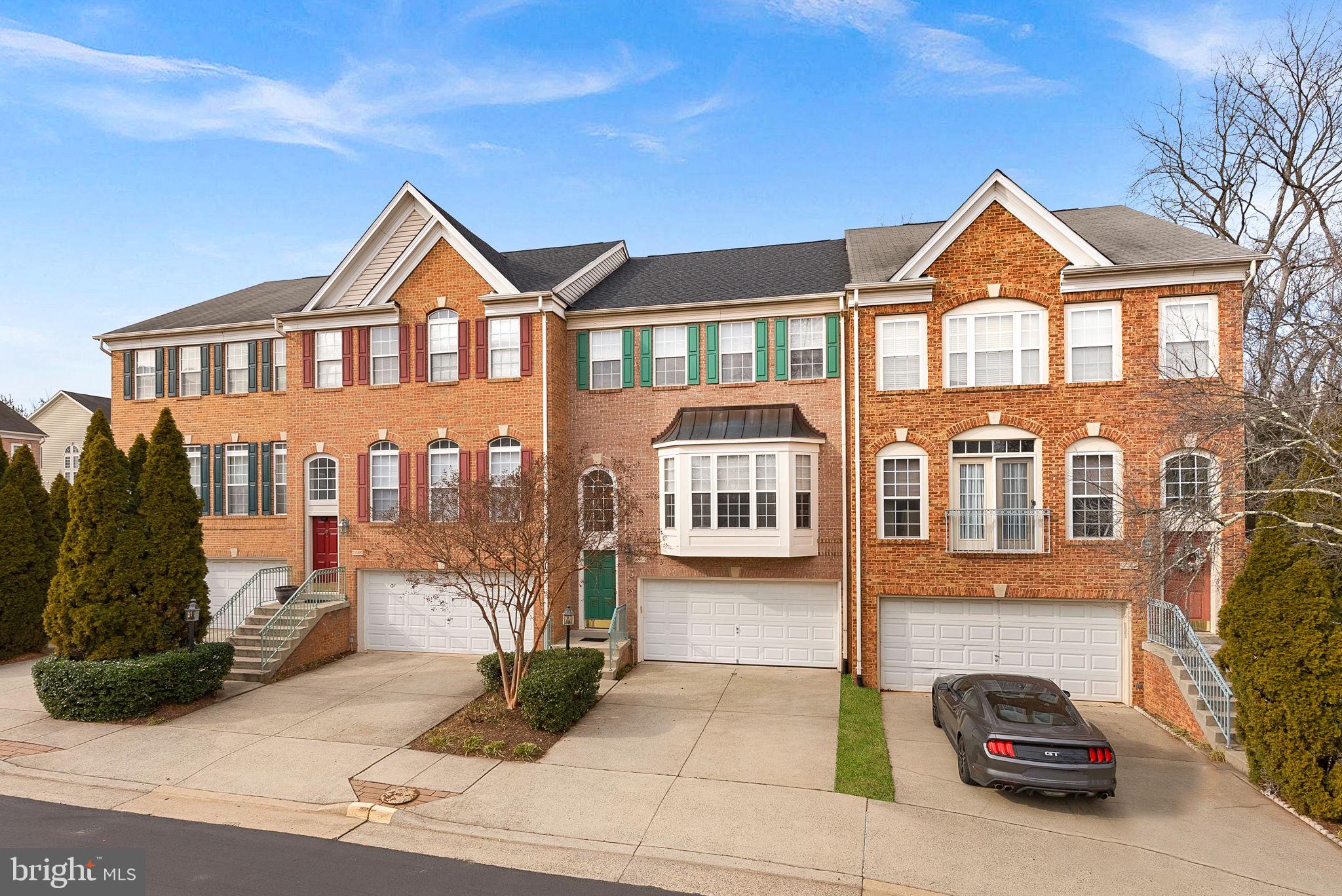 13584 CEDAR RUN LANE