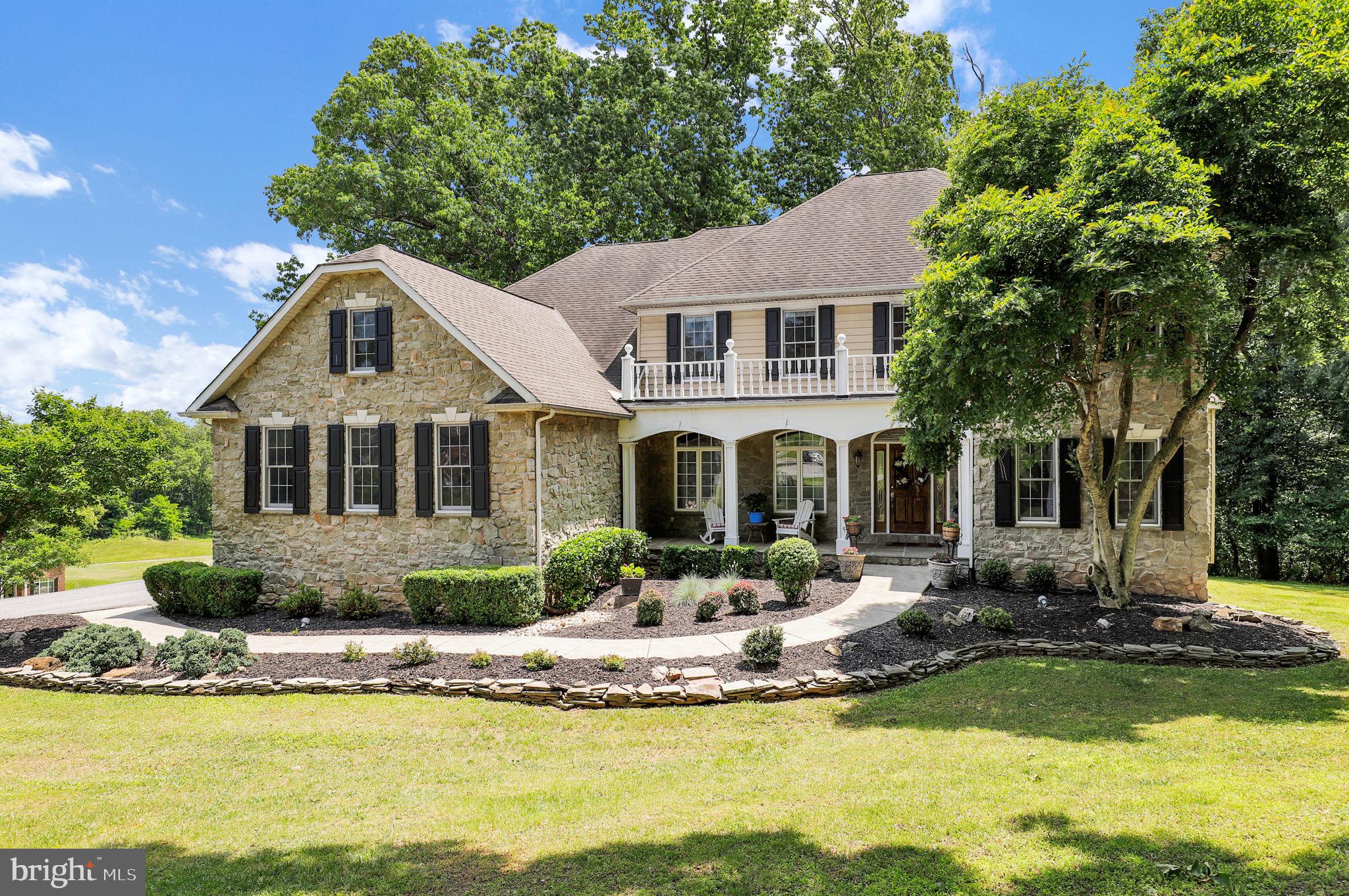 3109 DEERHAM DRIVE