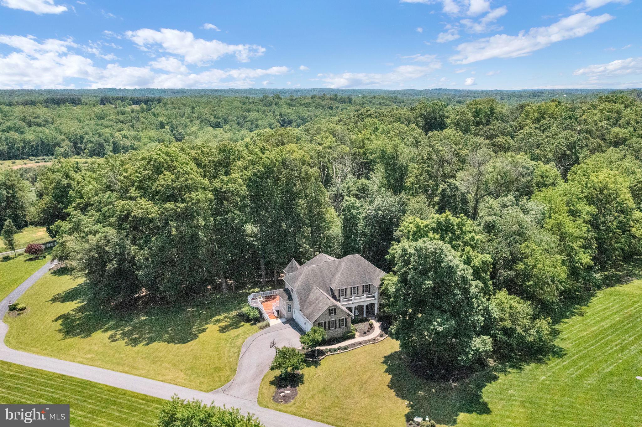 3109 DEERHAM DRIVE