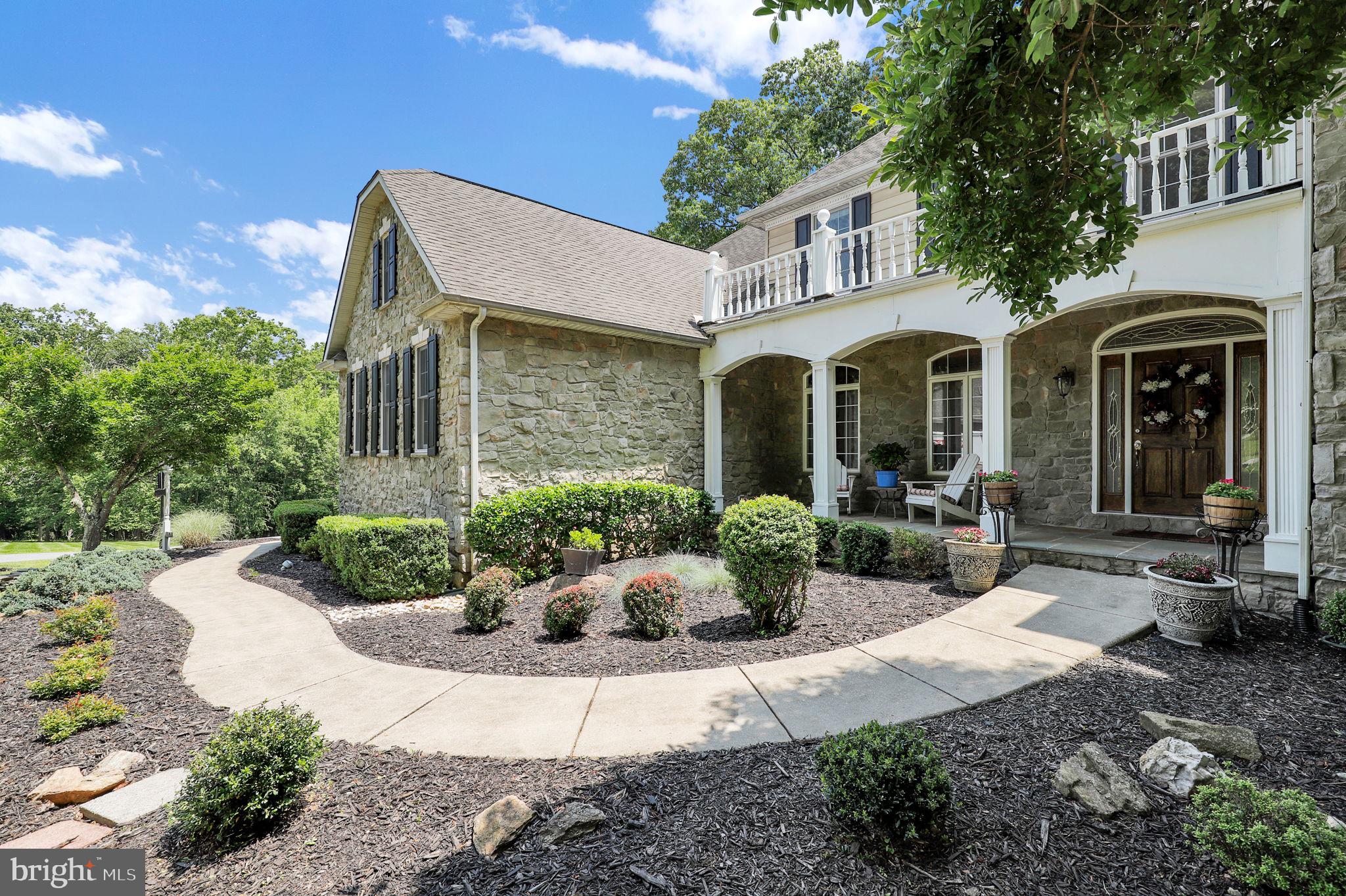 3109 DEERHAM DRIVE