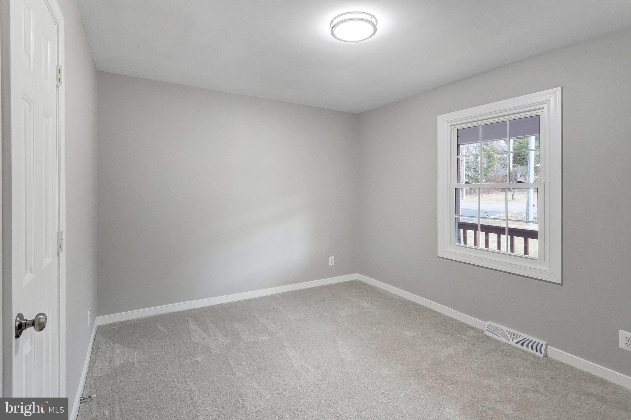 AQUIA HARBOUR - Residential