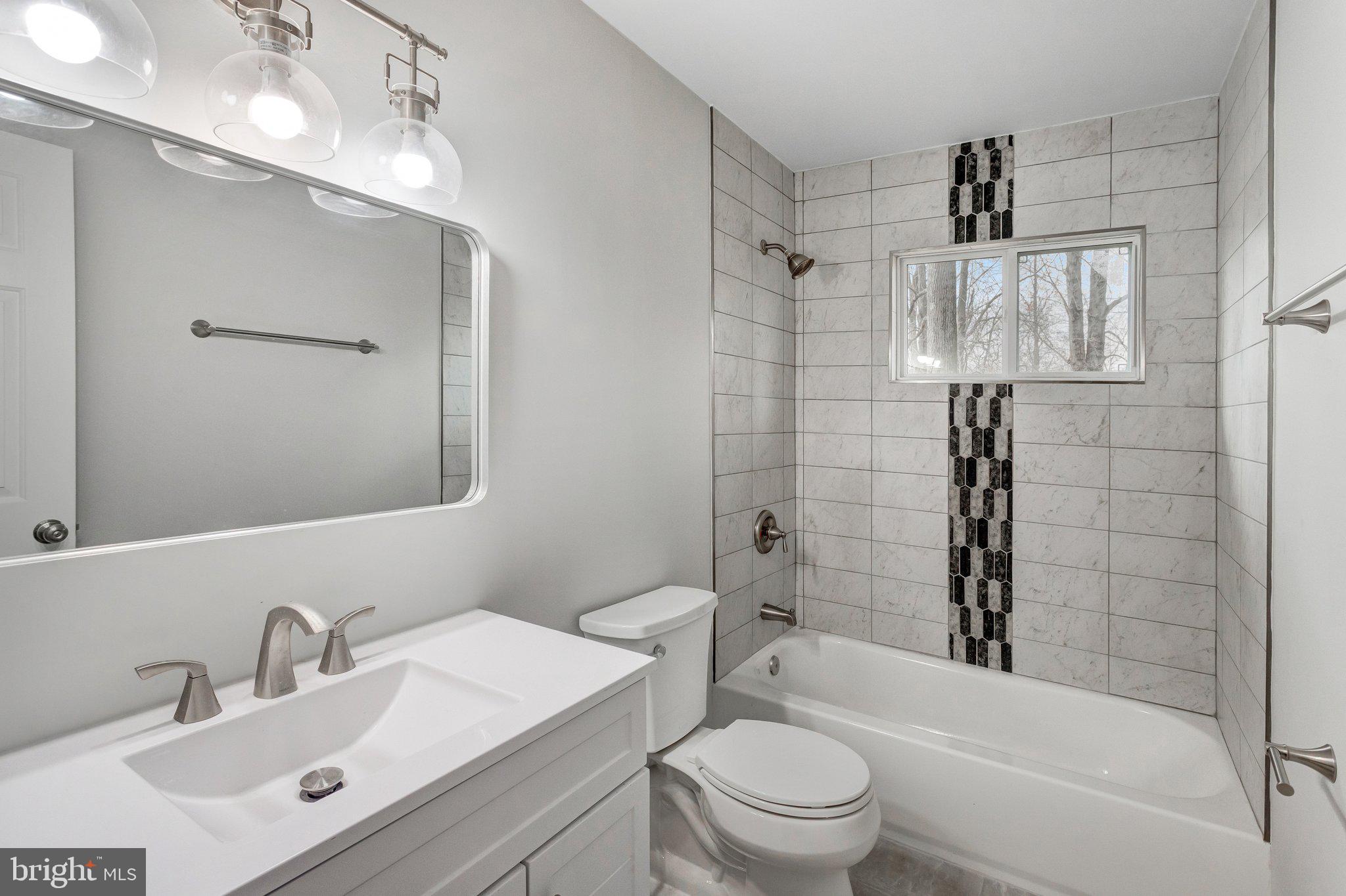 AQUIA HARBOUR - Residential