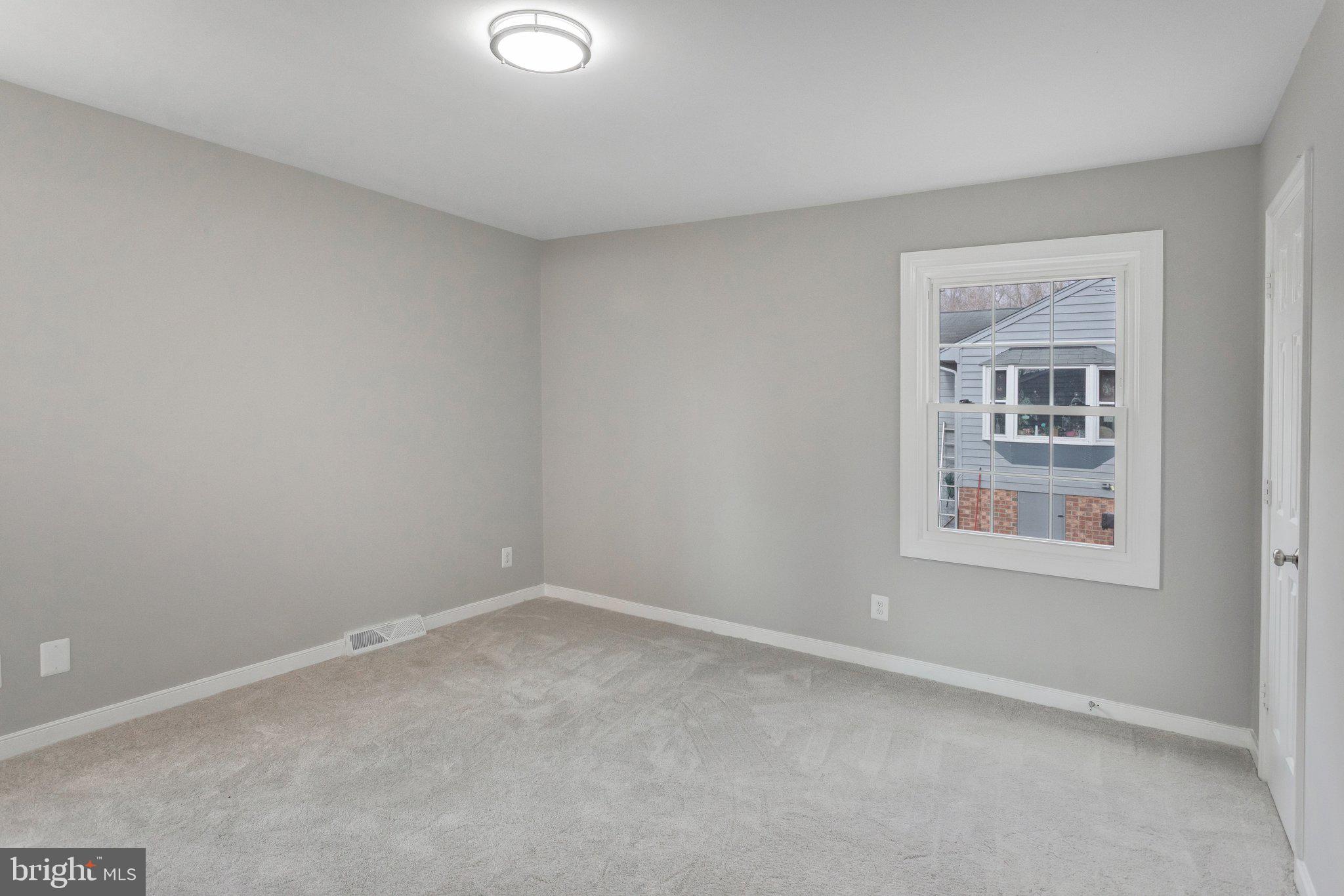 AQUIA HARBOUR - Residential