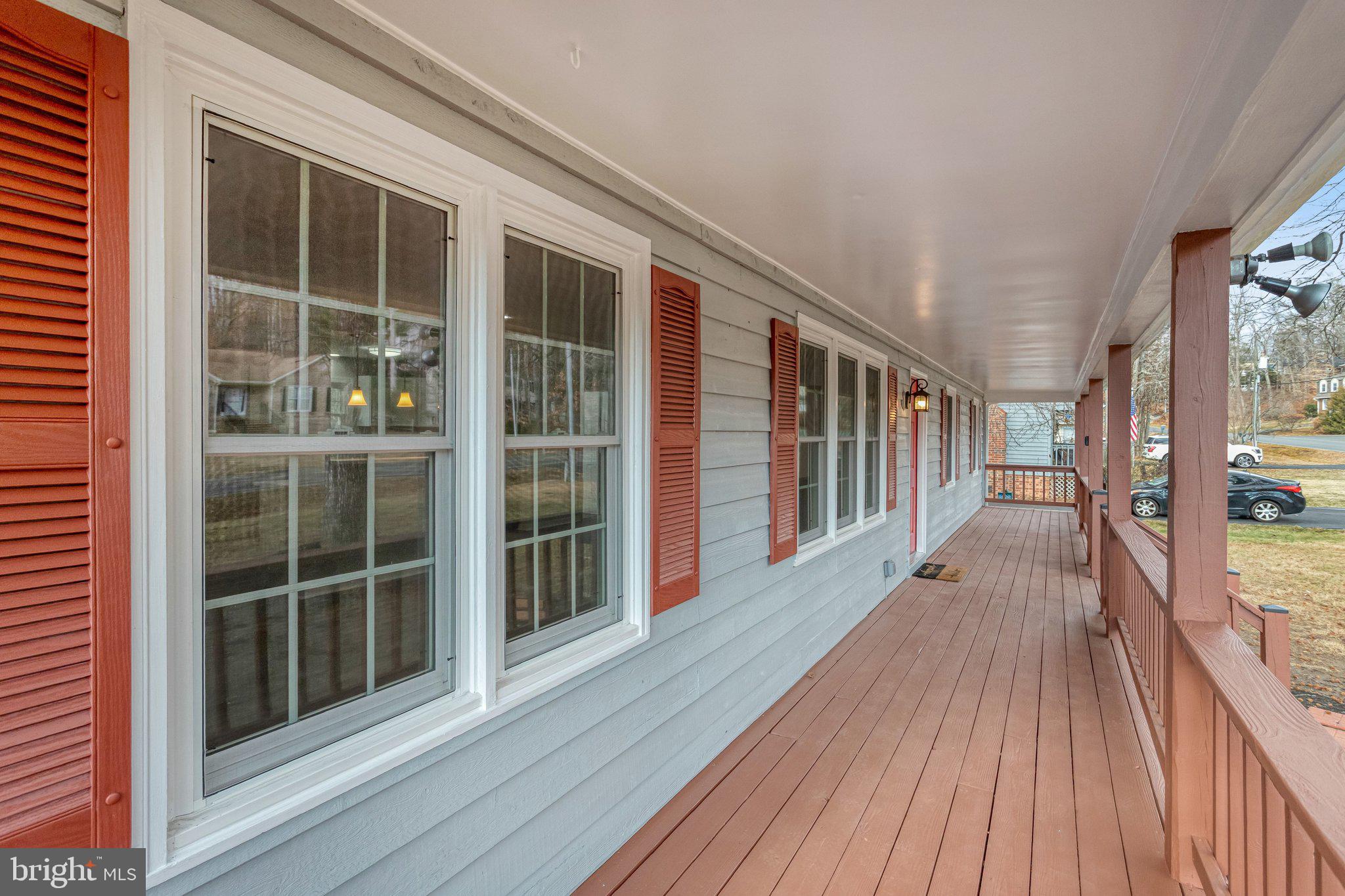 AQUIA HARBOUR - Residential