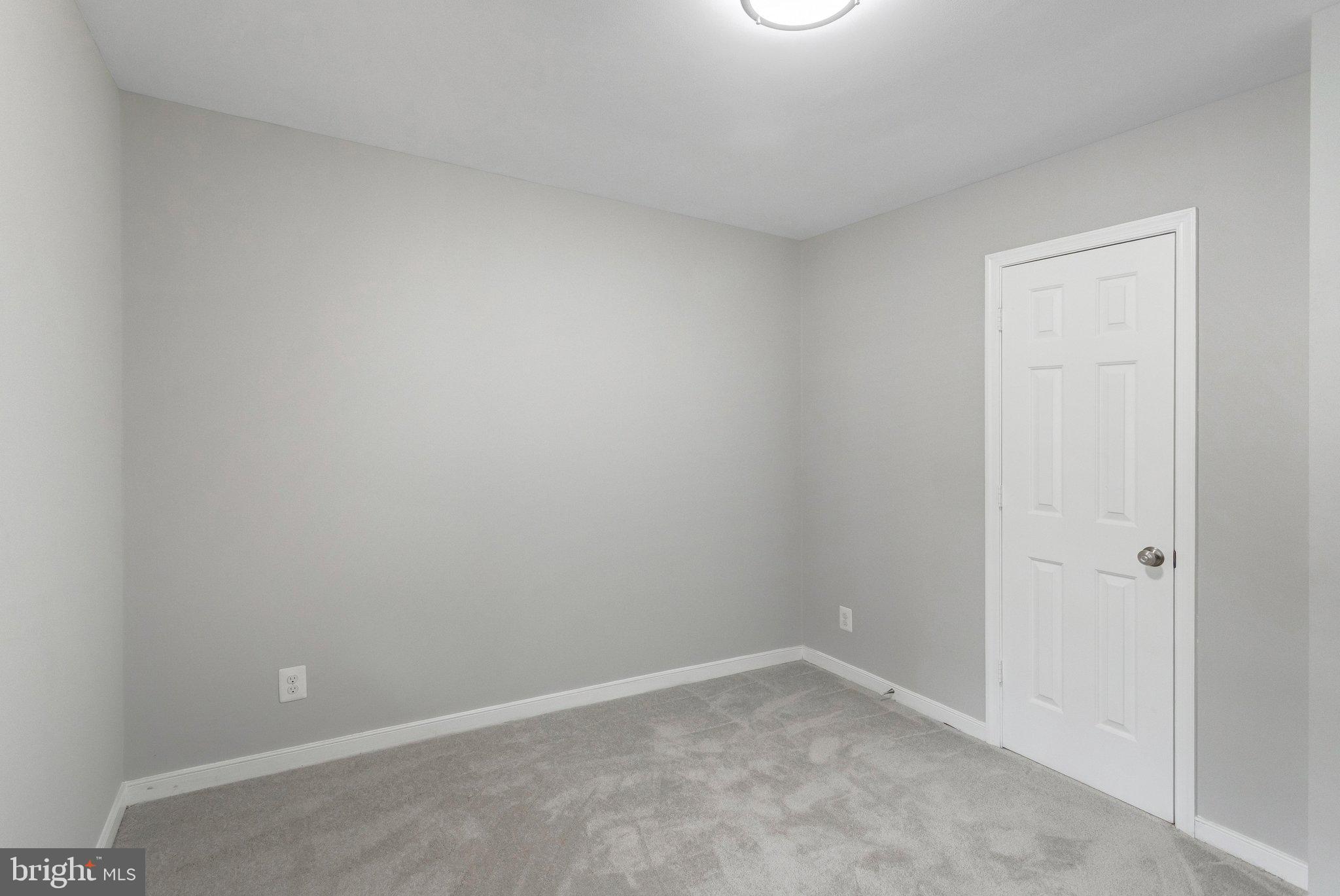 AQUIA HARBOUR - Residential