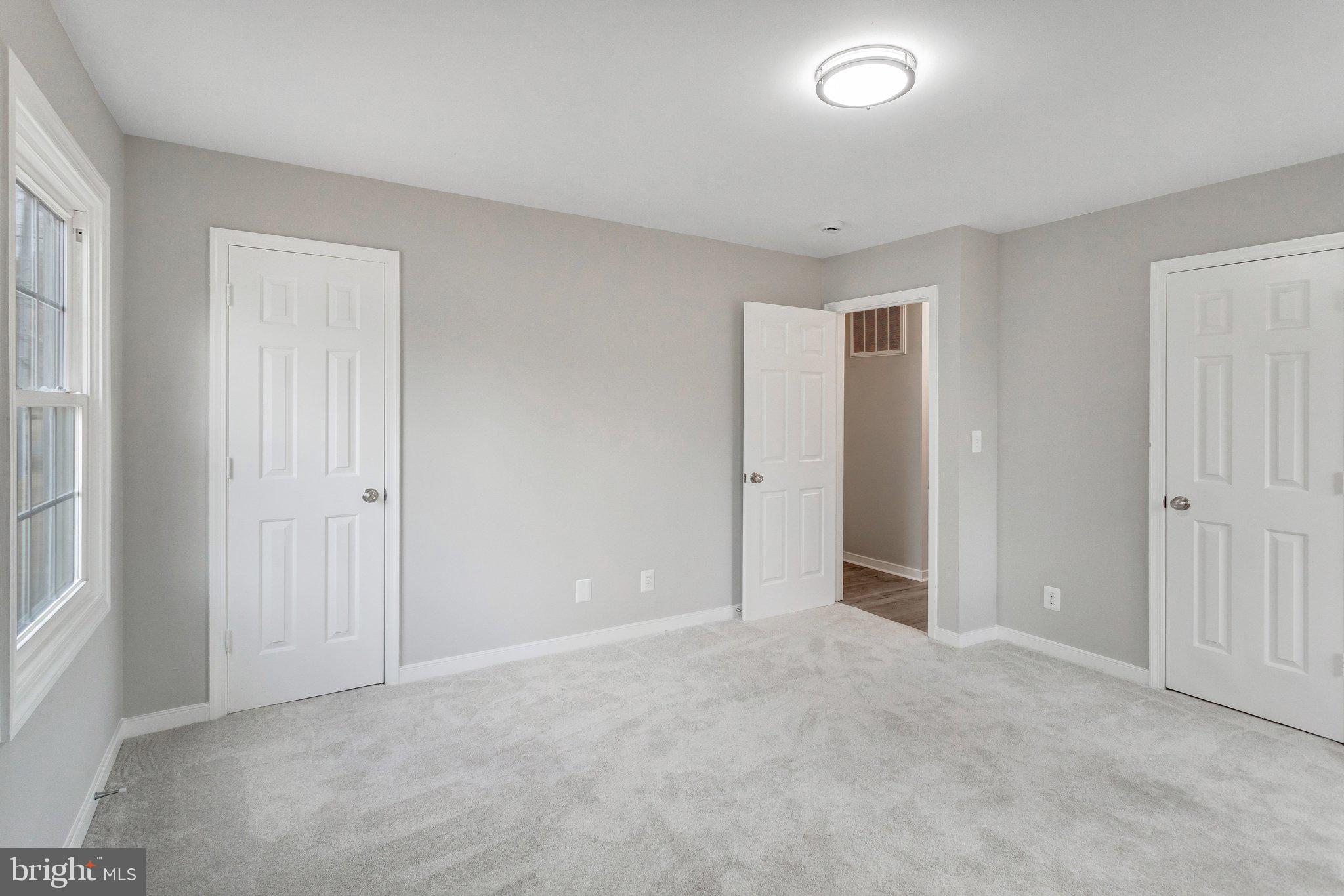 AQUIA HARBOUR - Residential